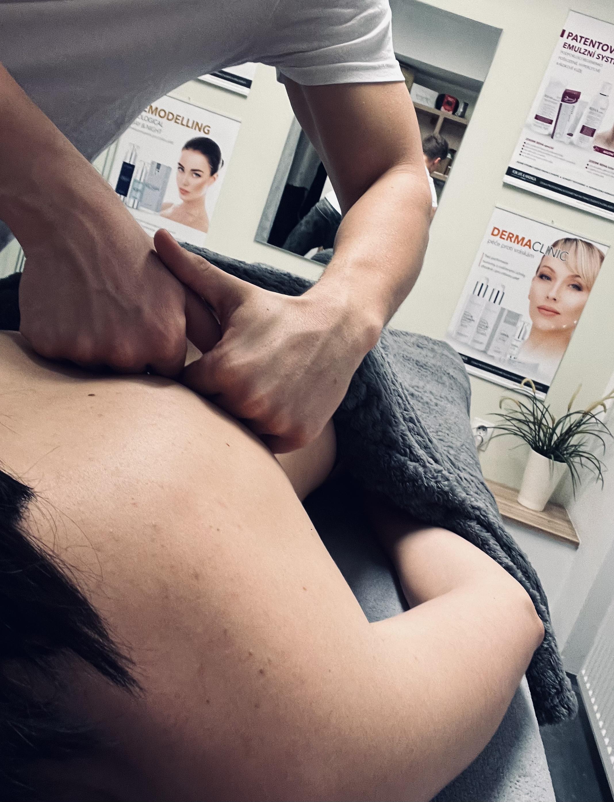 AINE beauty salon foto 6