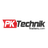 logo PK Technik