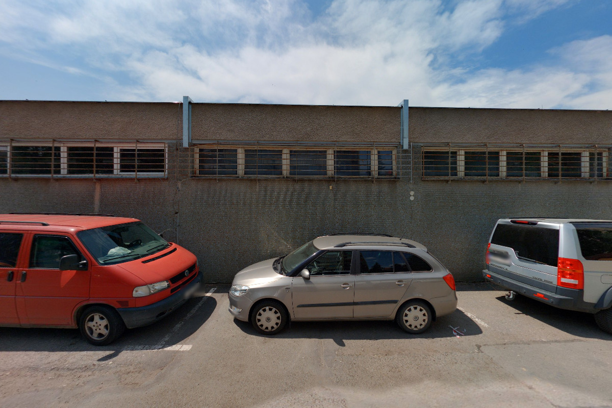 ELMAX STORE, a.s. foto 2