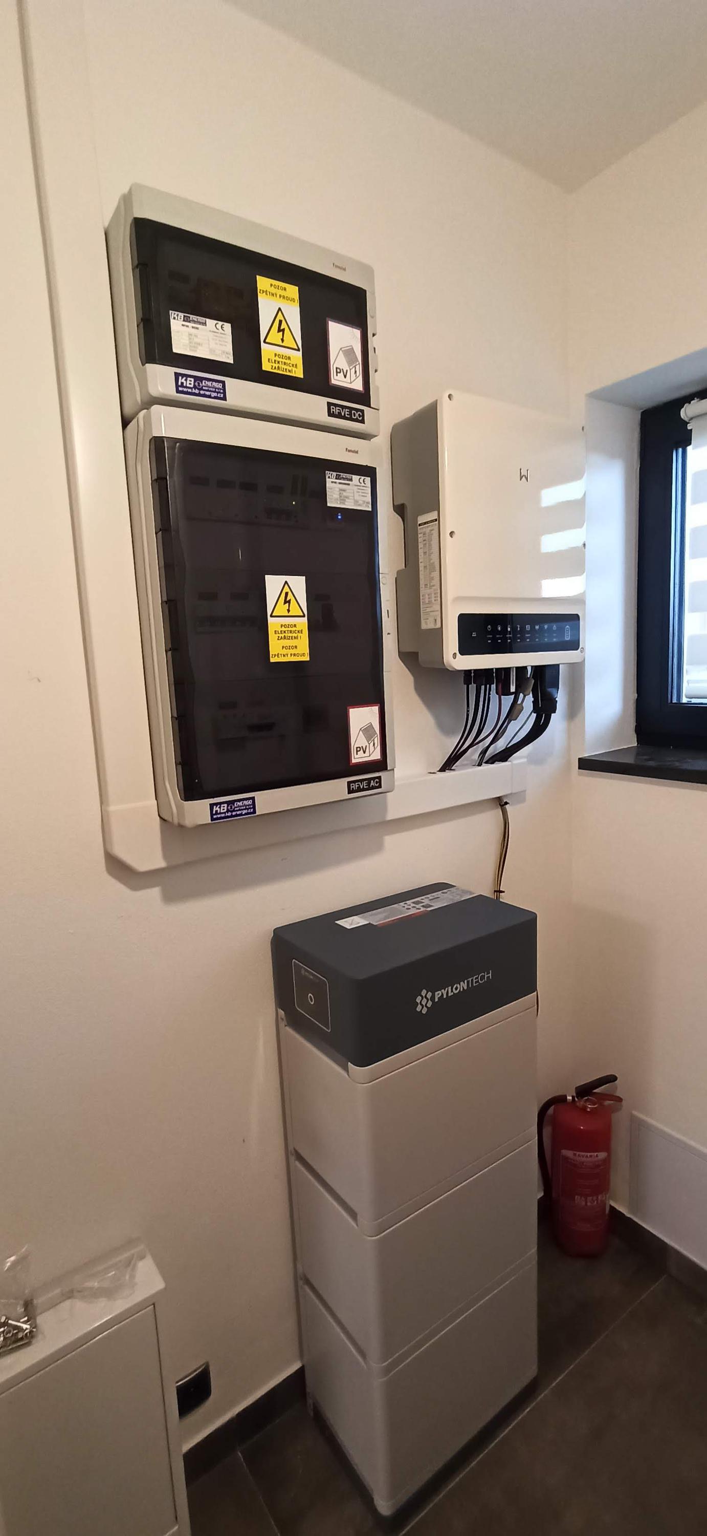 Dusol, s.r.o. foto 6