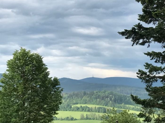Ubytovna Jana foto 5