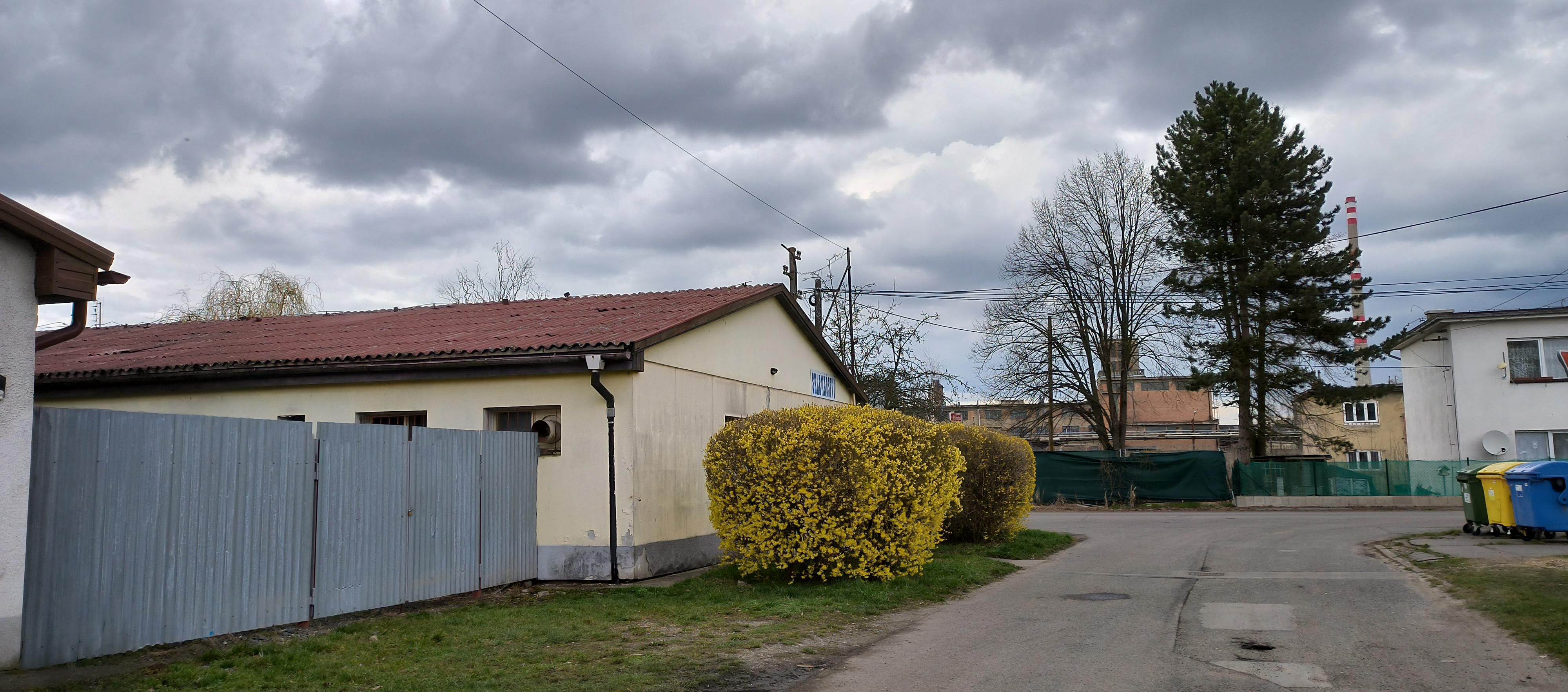 Sklovariant, s.r.o. foto 2