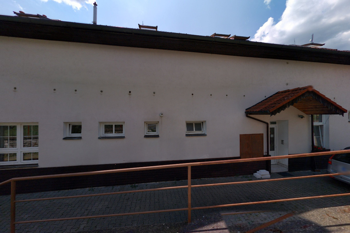 Ing. Jindřich Tejkl foto 2