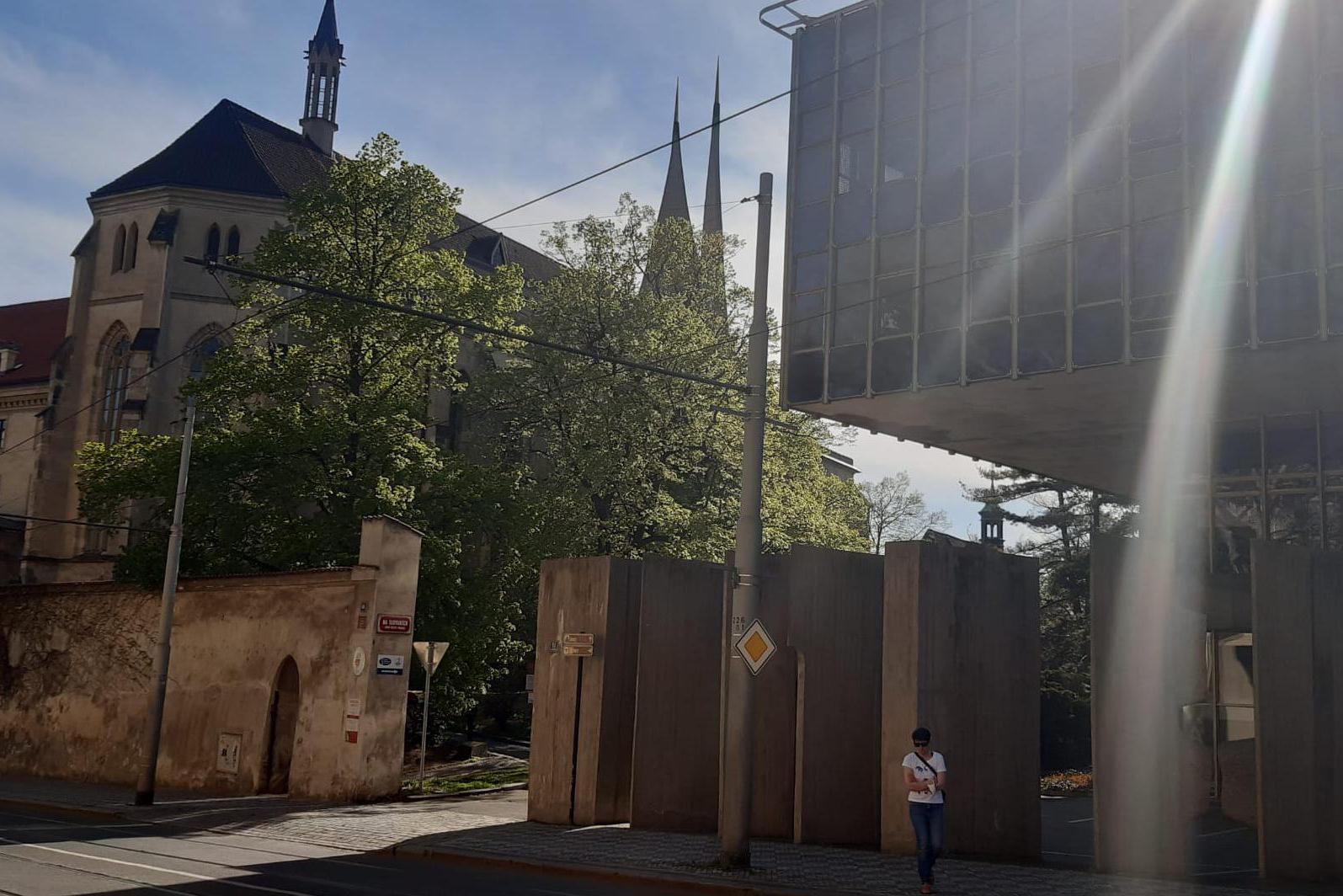 Eyedea Recognition s.r.o.