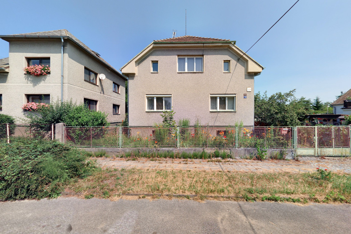 Servis kancelářské techniky - Zdeněk Šimon foto 2