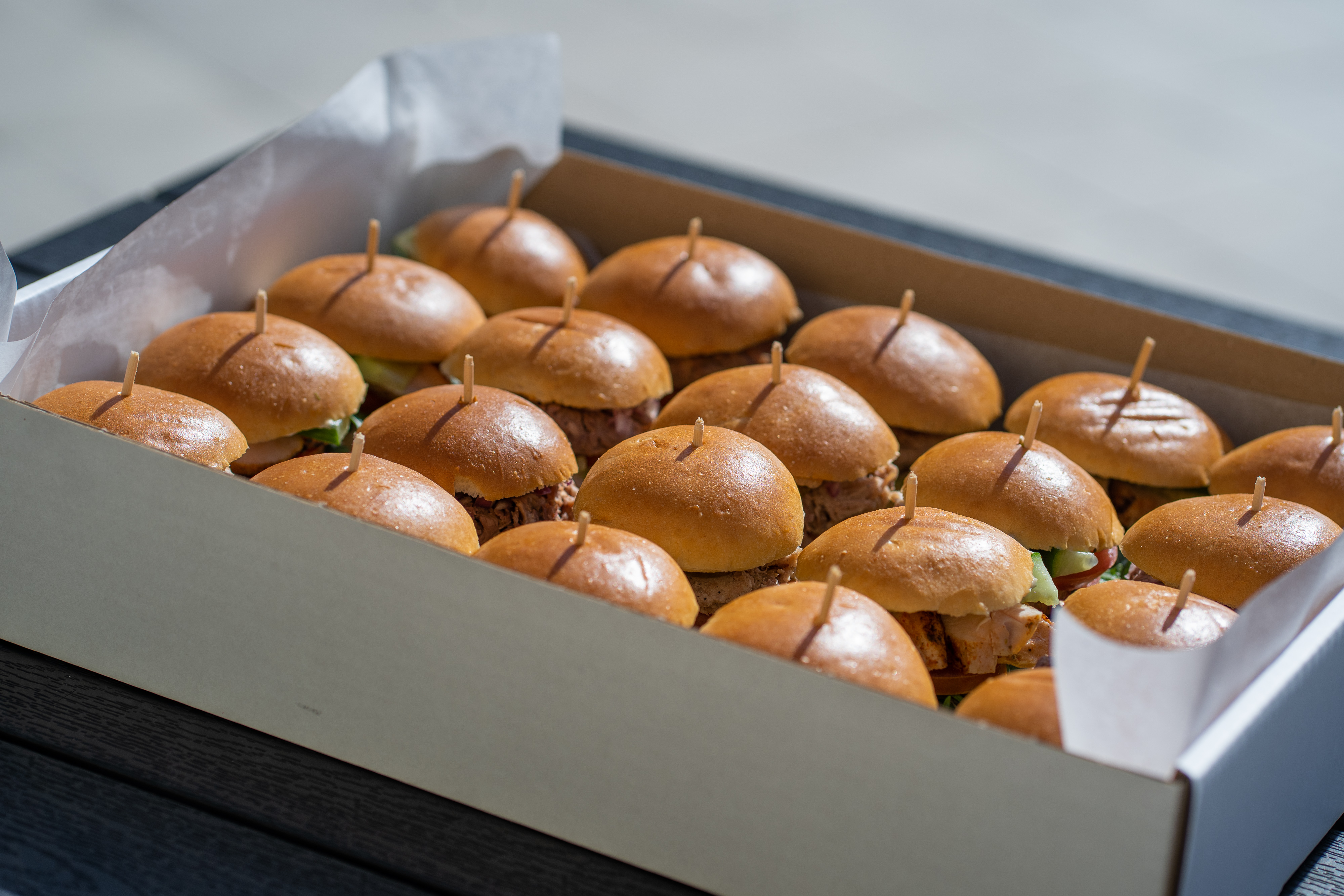BoxMenu.cz foto 2