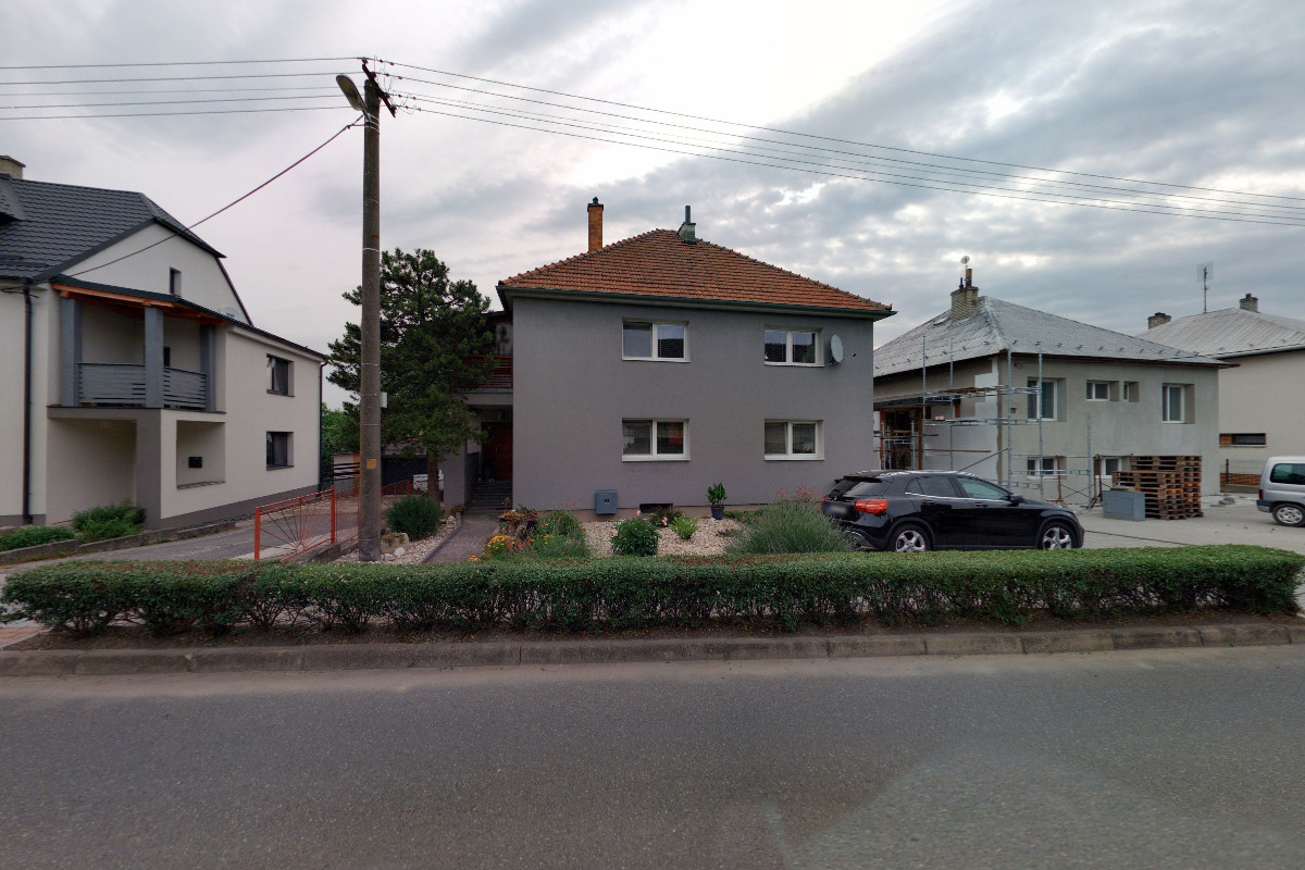 Jaroslav Vybíralík