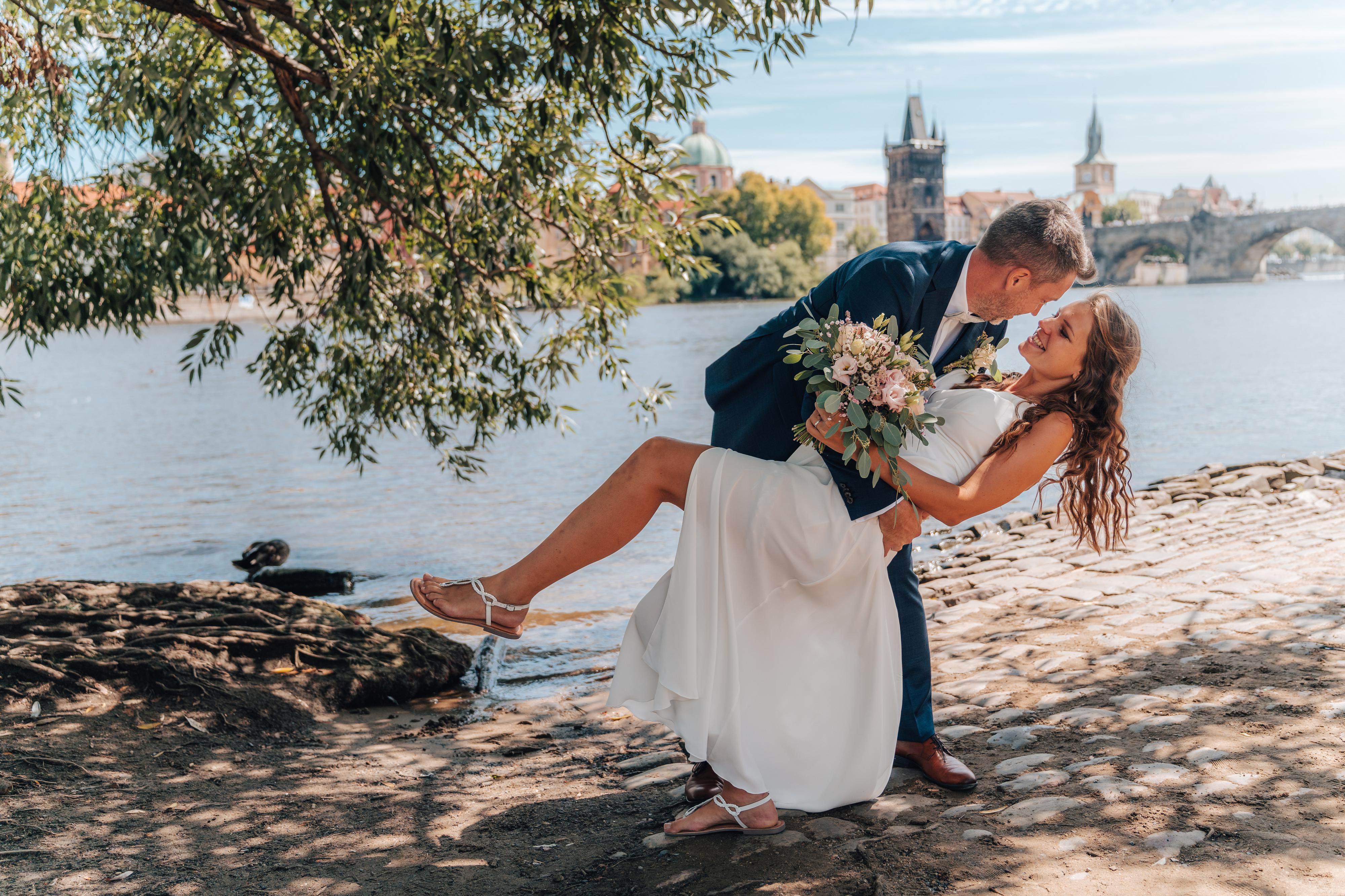 Ondřej Šimáček - fotograf foto 2