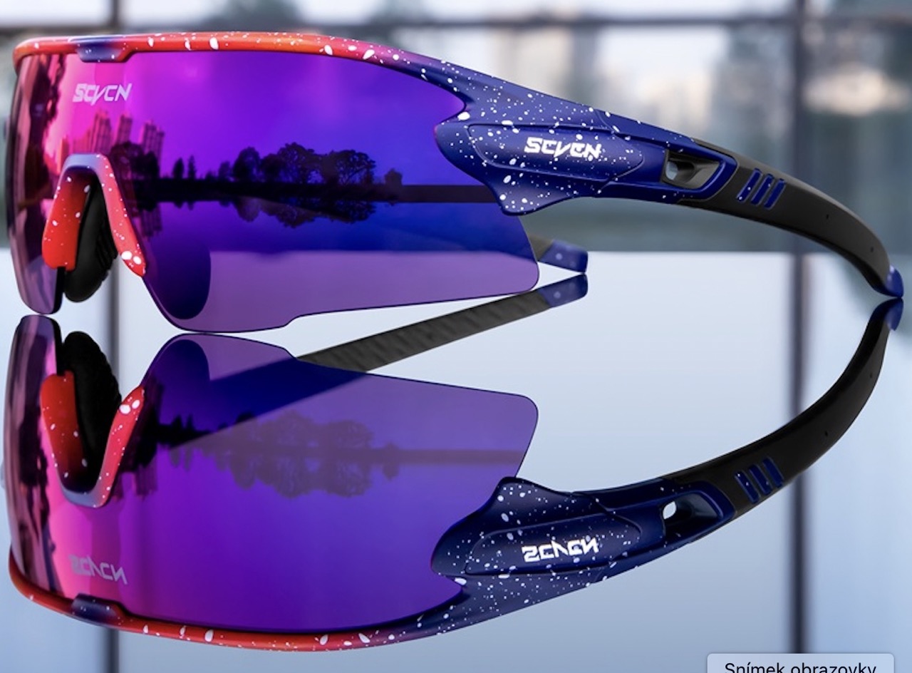 Sportsunglasses.cz foto 4