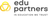 logo Edu partners