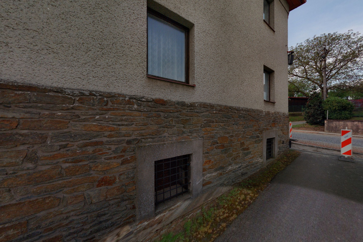 Sportovní klub TOULKY Ohnišov, o.s. foto 2