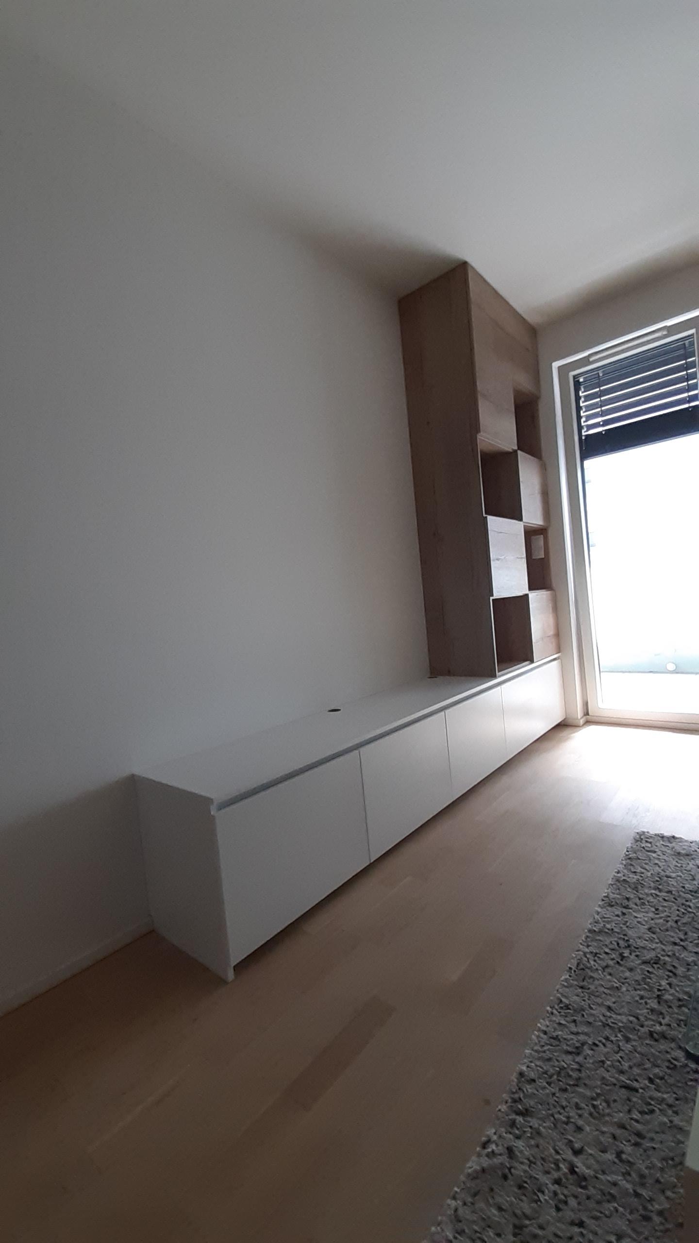 Tyjo truhlářství foto 3