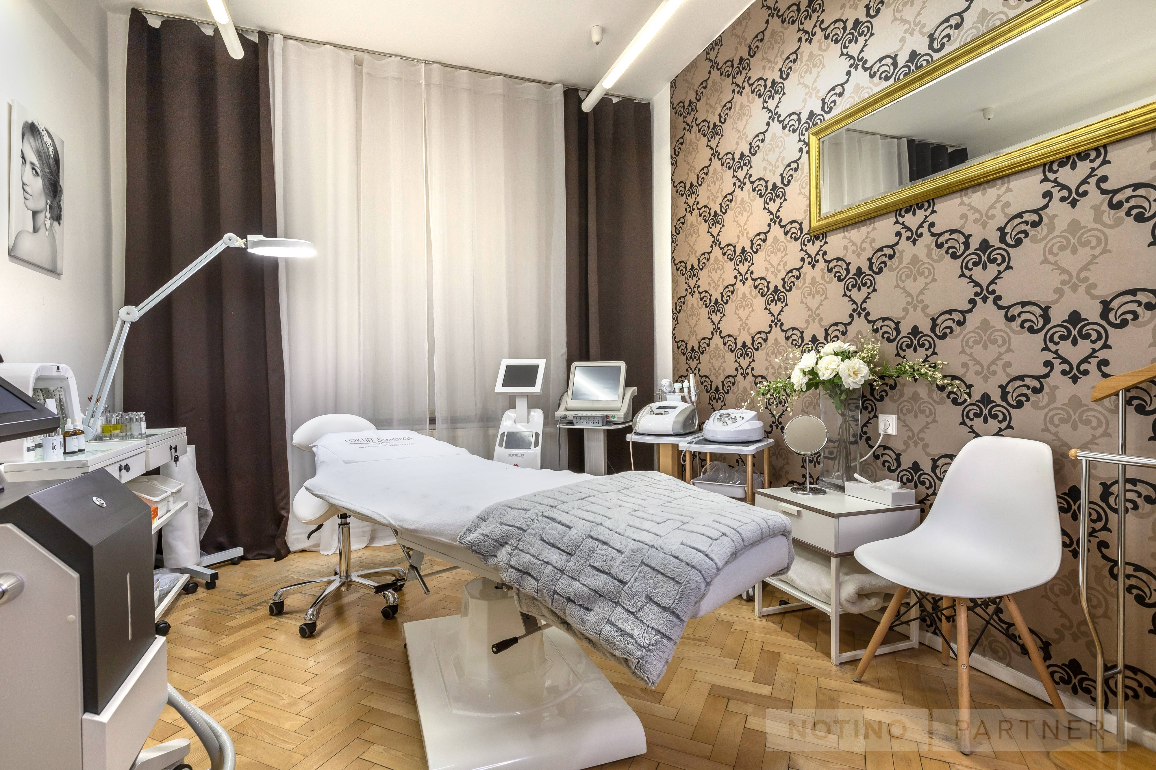 PRO visage - laser clinic foto 4