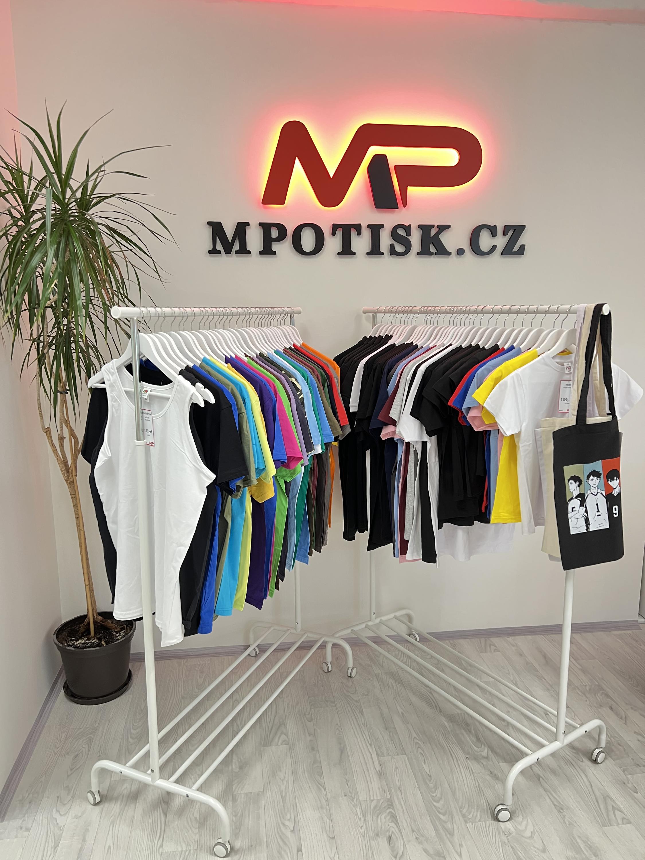 Mpotisk.cz foto 3