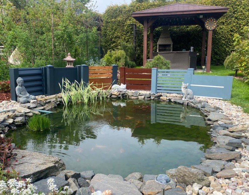 BLECHA CZ s.r.o. foto 4