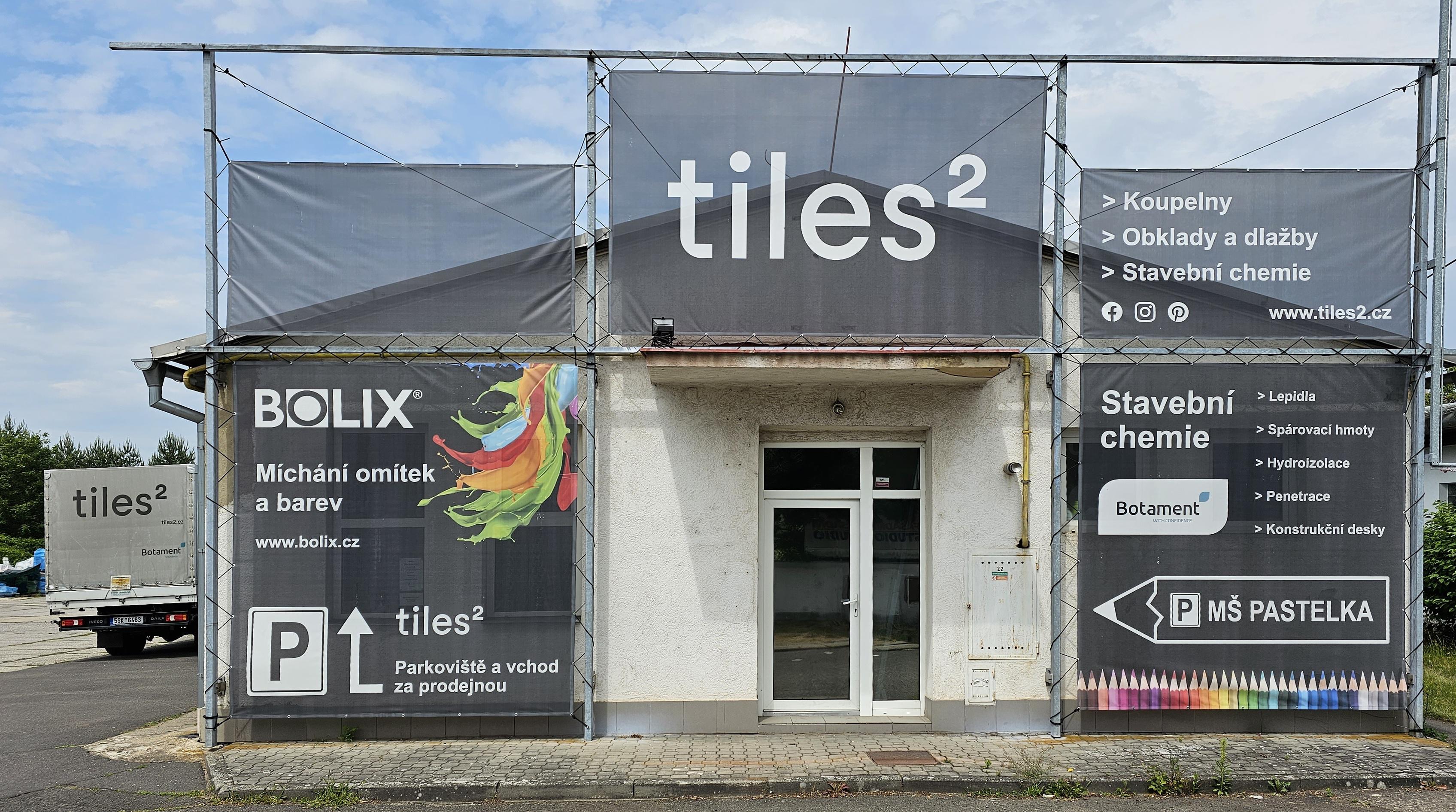 Tiles studio s.r.o. foto 6