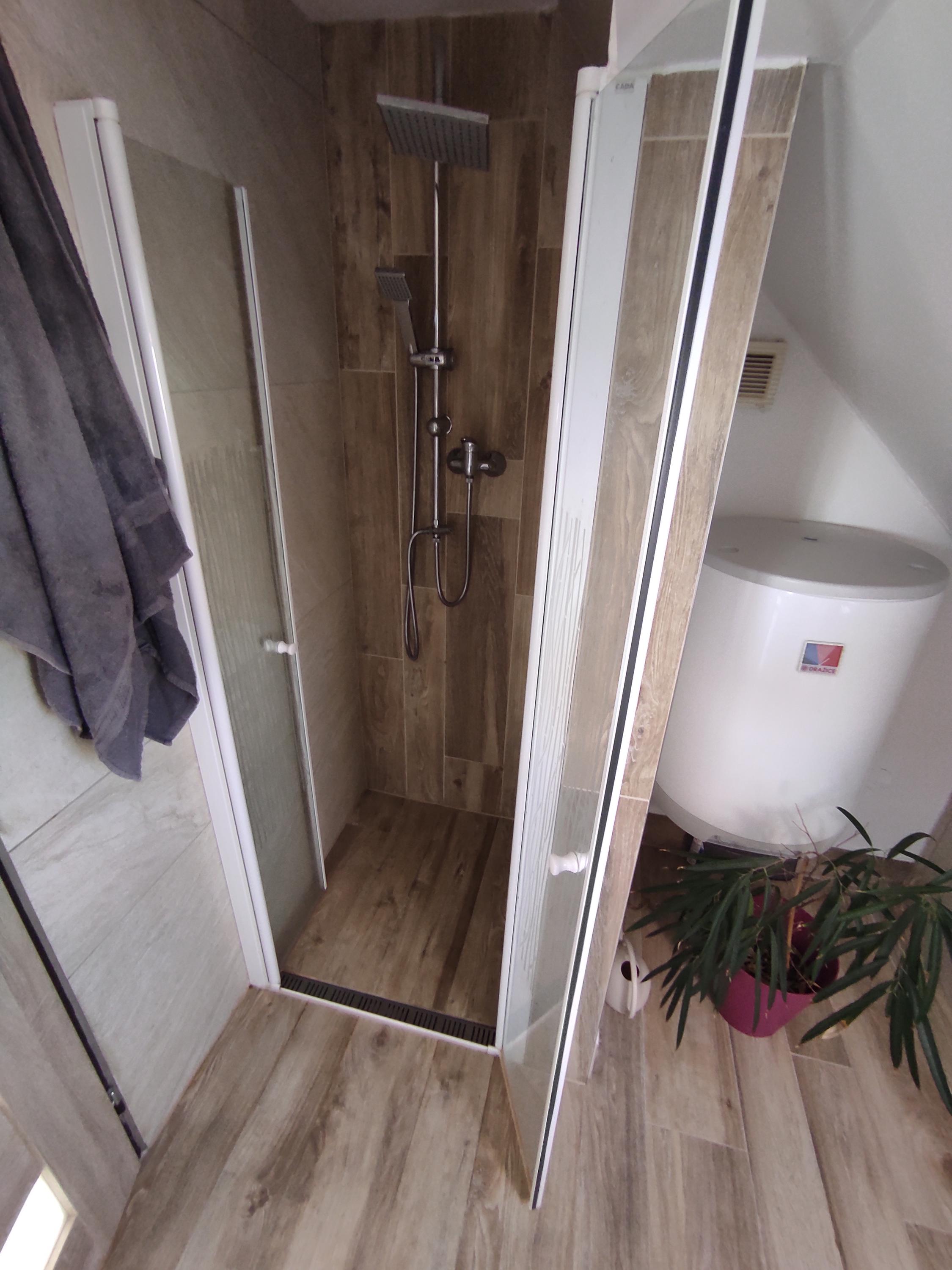 Penzion U Vaňků foto 3