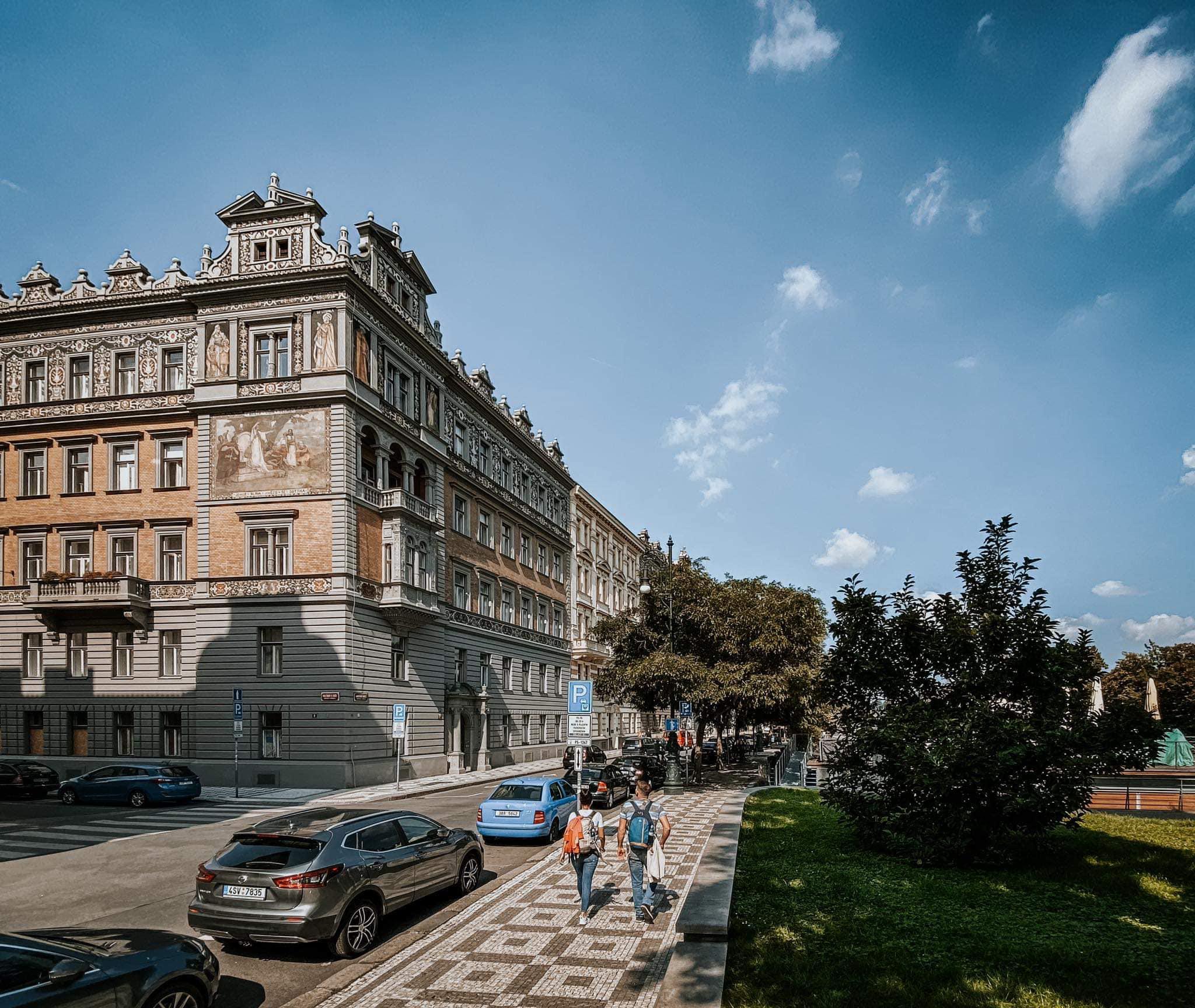 Neovia s.r.o. foto 2