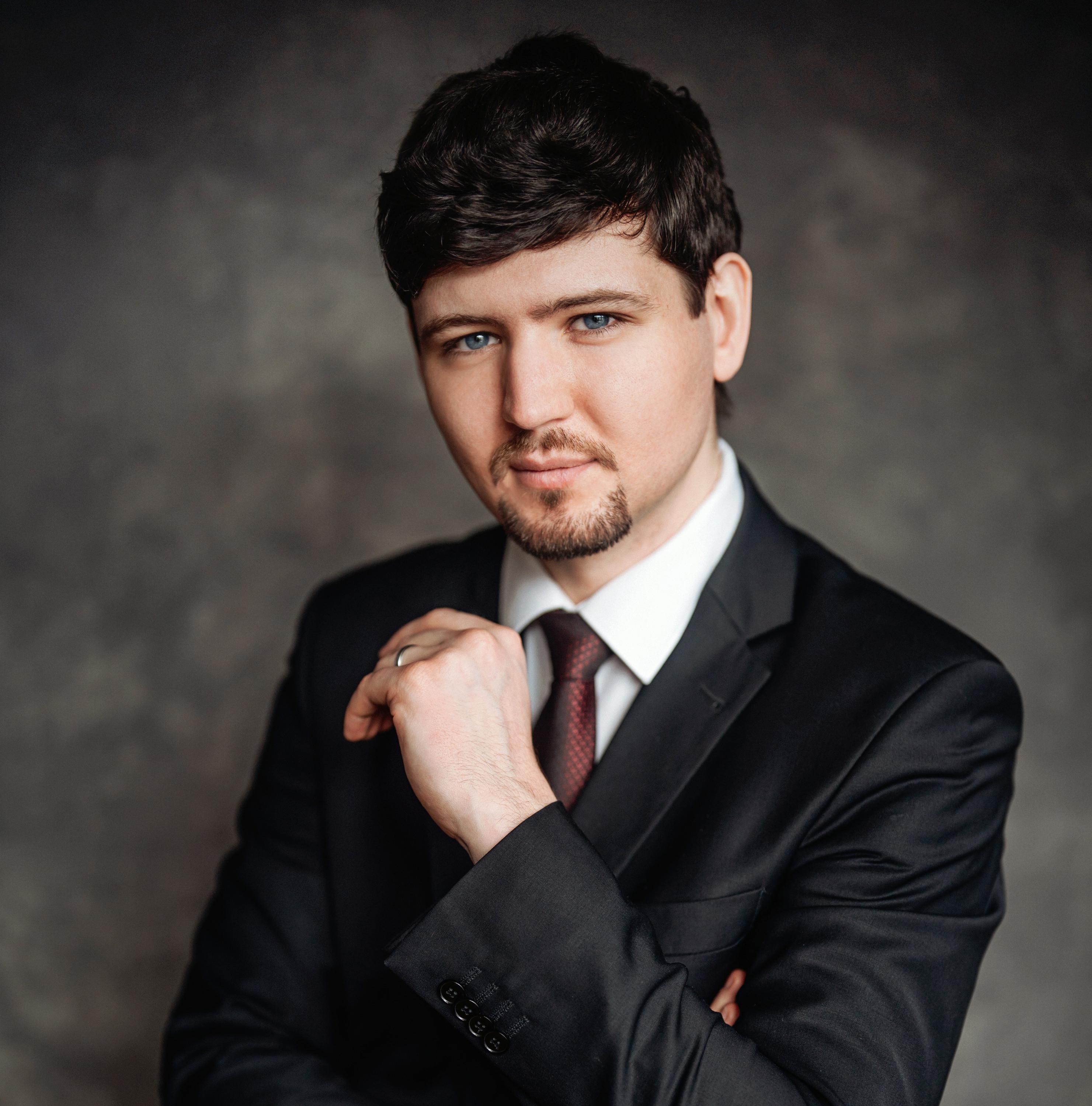 Mgr. Ondřej Kolomazník, advokátní kancelář foto 2