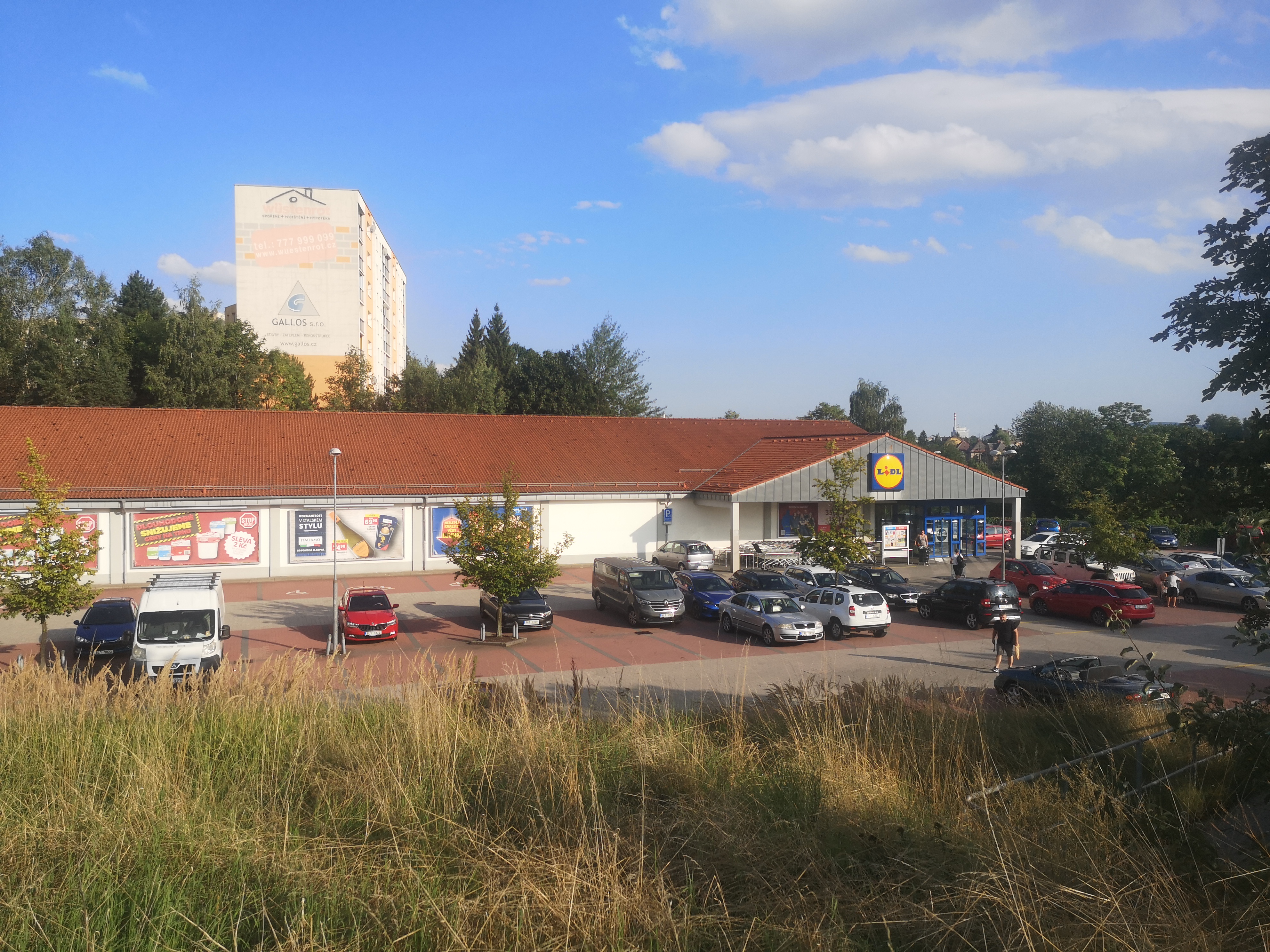 Lidl foto 6