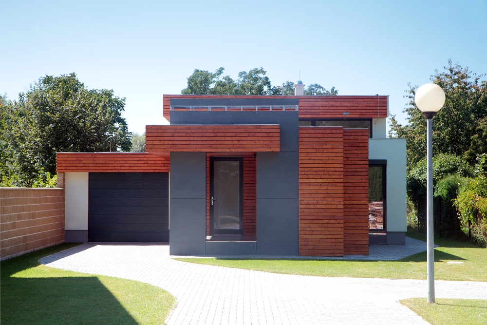 OKNA.EU - plastová okna, hliníková i dřevěná