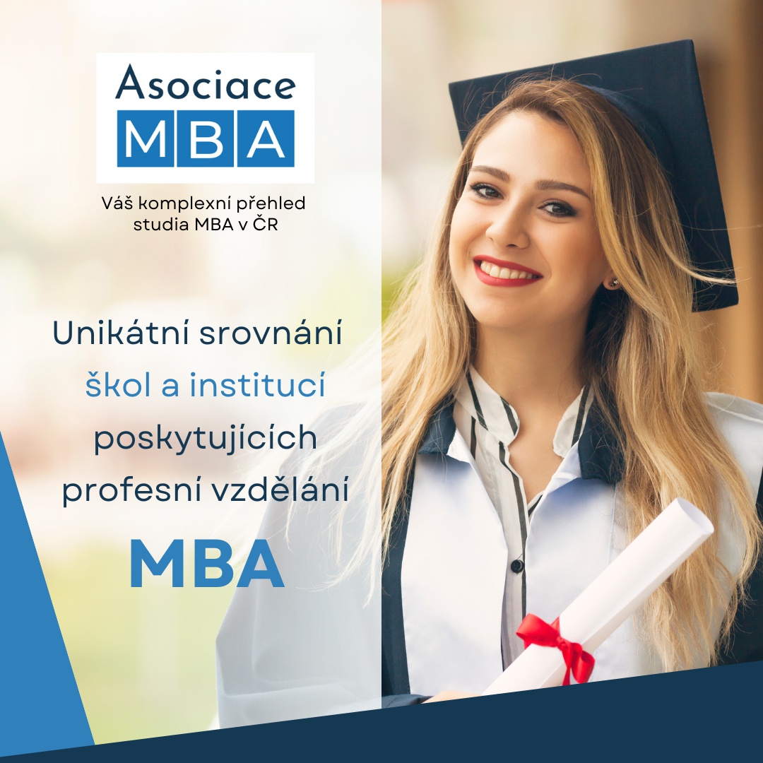 Asociace MBA, z.s. foto 2