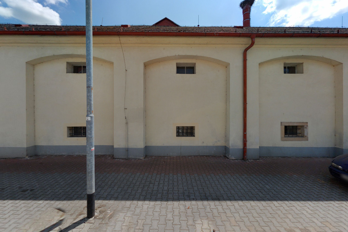 Podorlická sodovkárna, s.r.o. foto 2