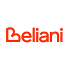 Logo obchodu Beliani.cz