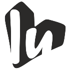 Zoner Press Proč spíme, Matthew Walker v obchodě Lovelu.cz