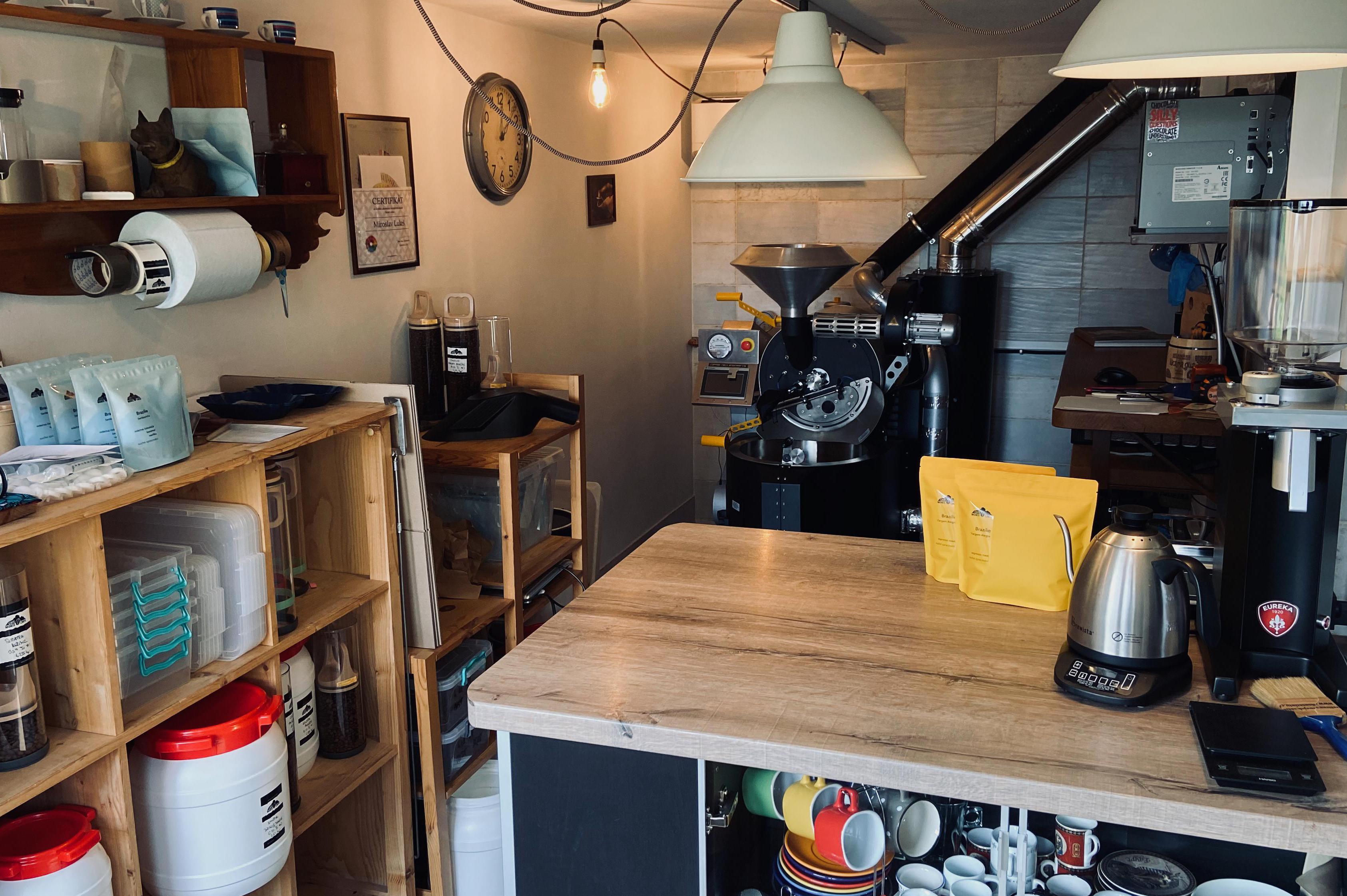 pražírna cafemontecintu.cz