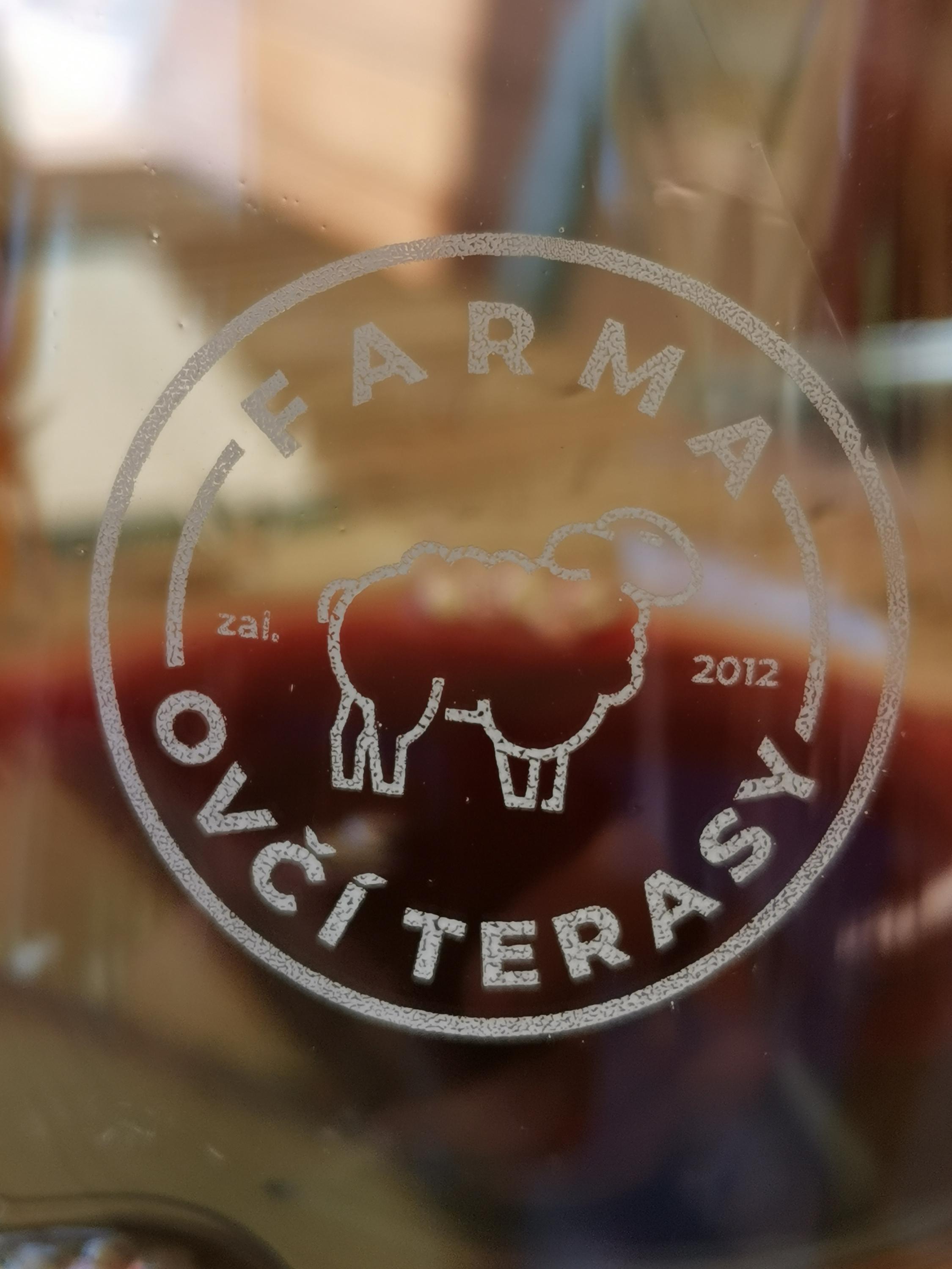 Restaurace Ovčí Terasy foto 6