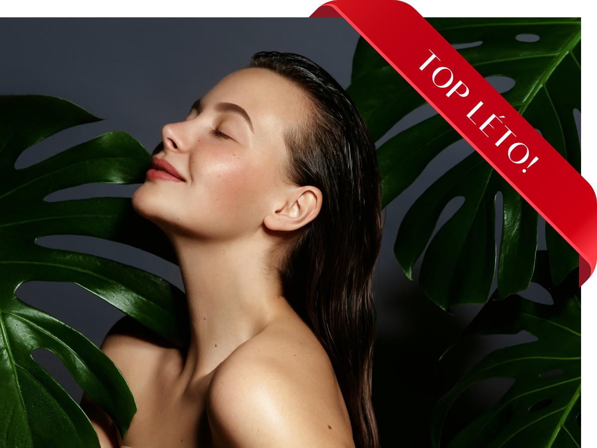Beauty&Health Studio foto 2