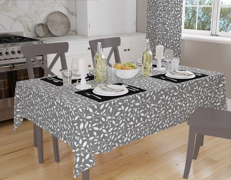 Orbytex Chotoviny s.r.o. foto 3