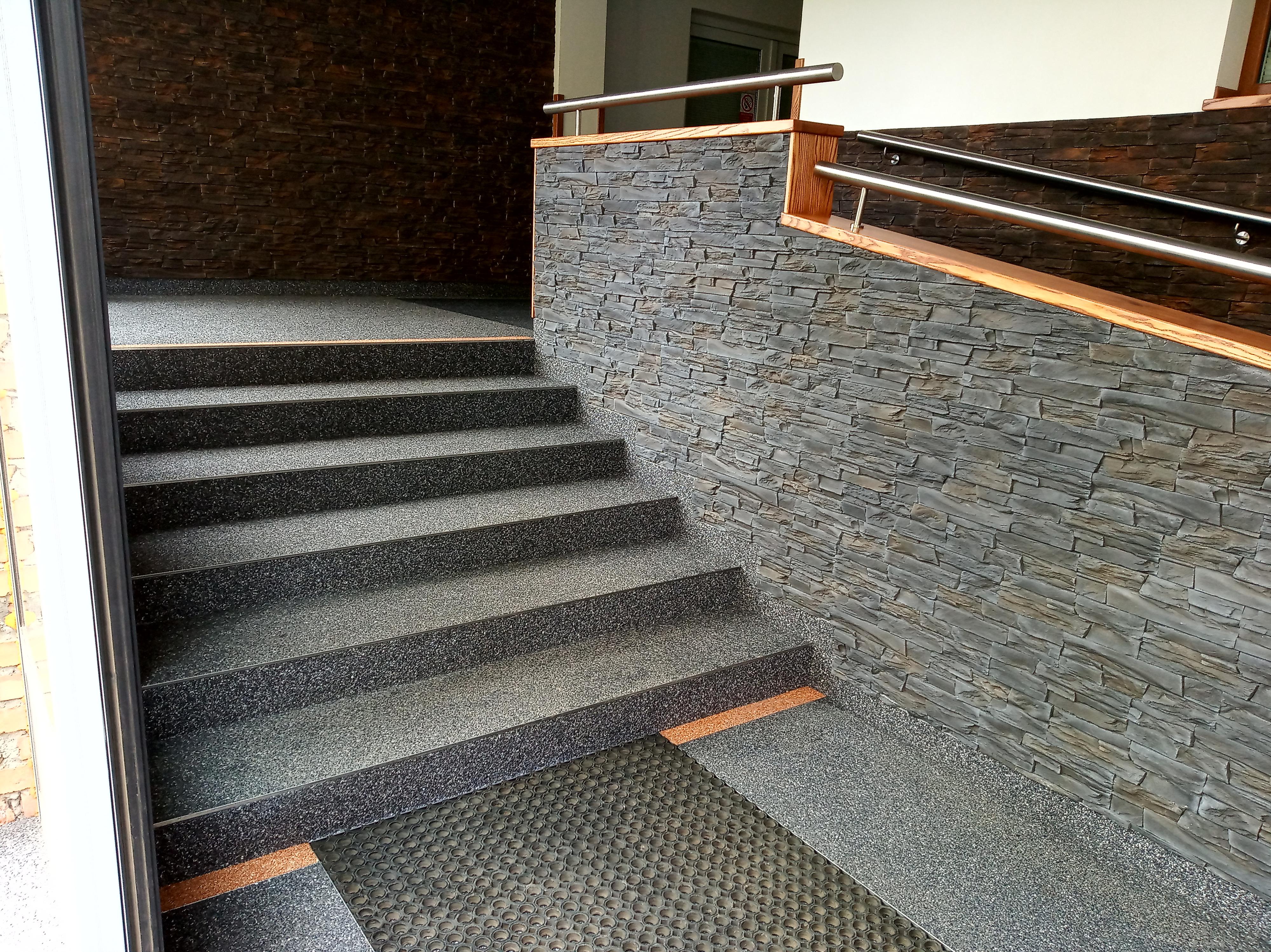 RBstone foto 3