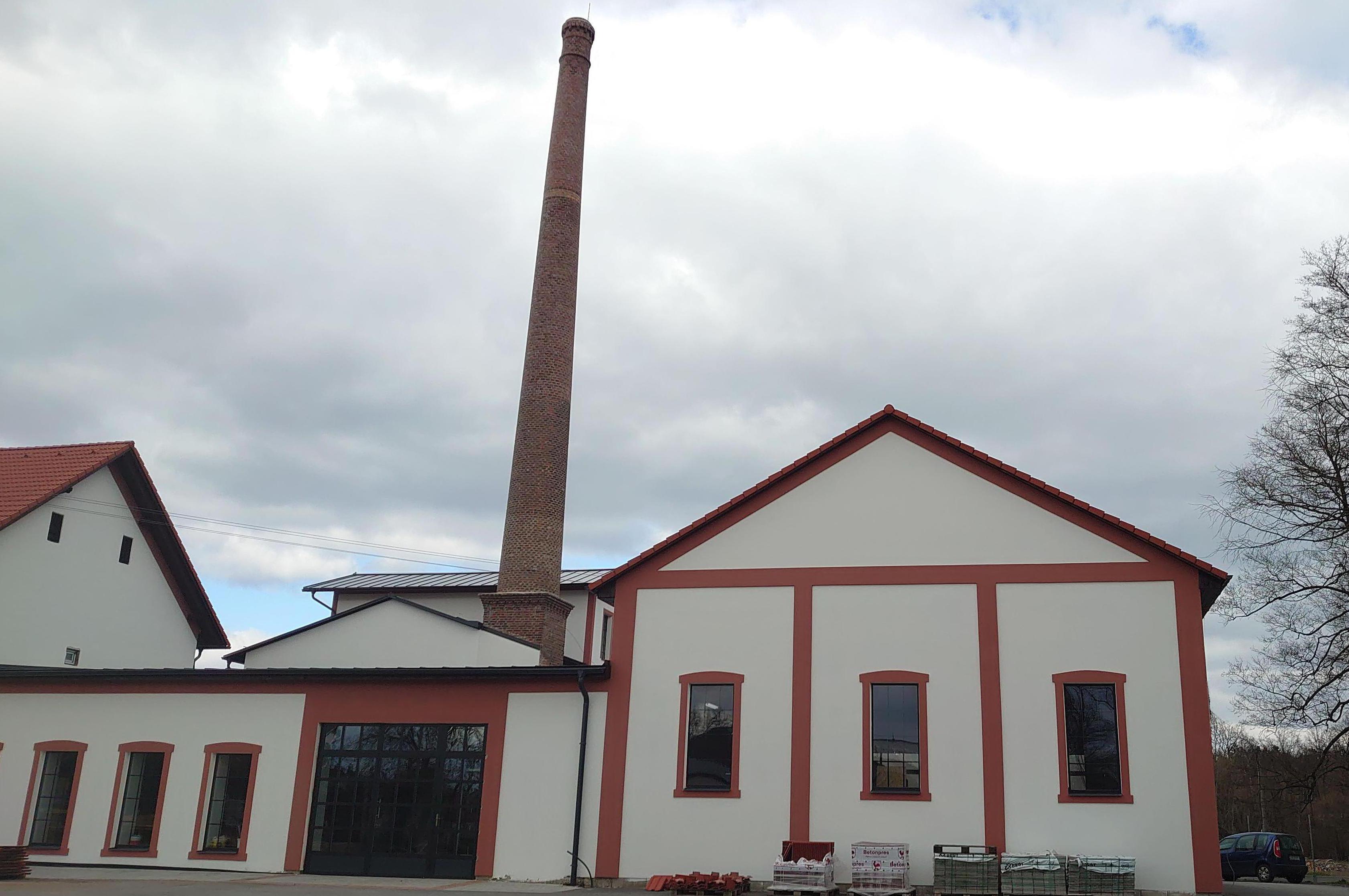 LS Testa s.r.o. foto 1