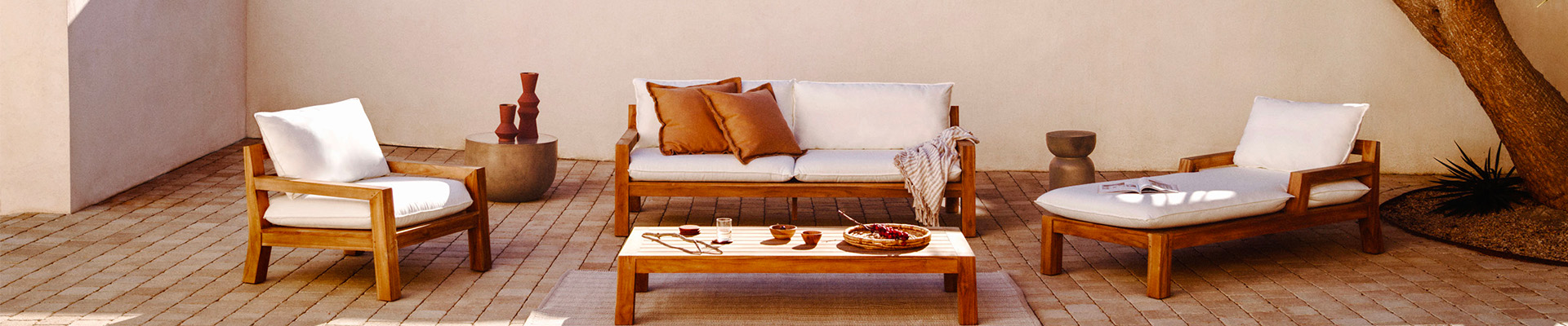 Úvodní obrázek momenti.cz