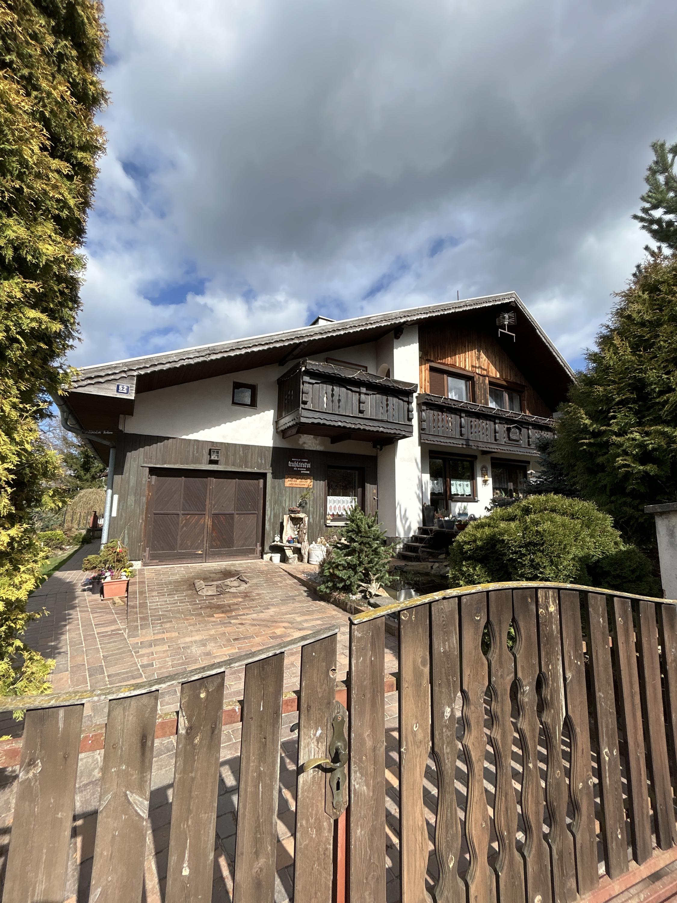 Truhlářství Jakub Hrdina foto 2