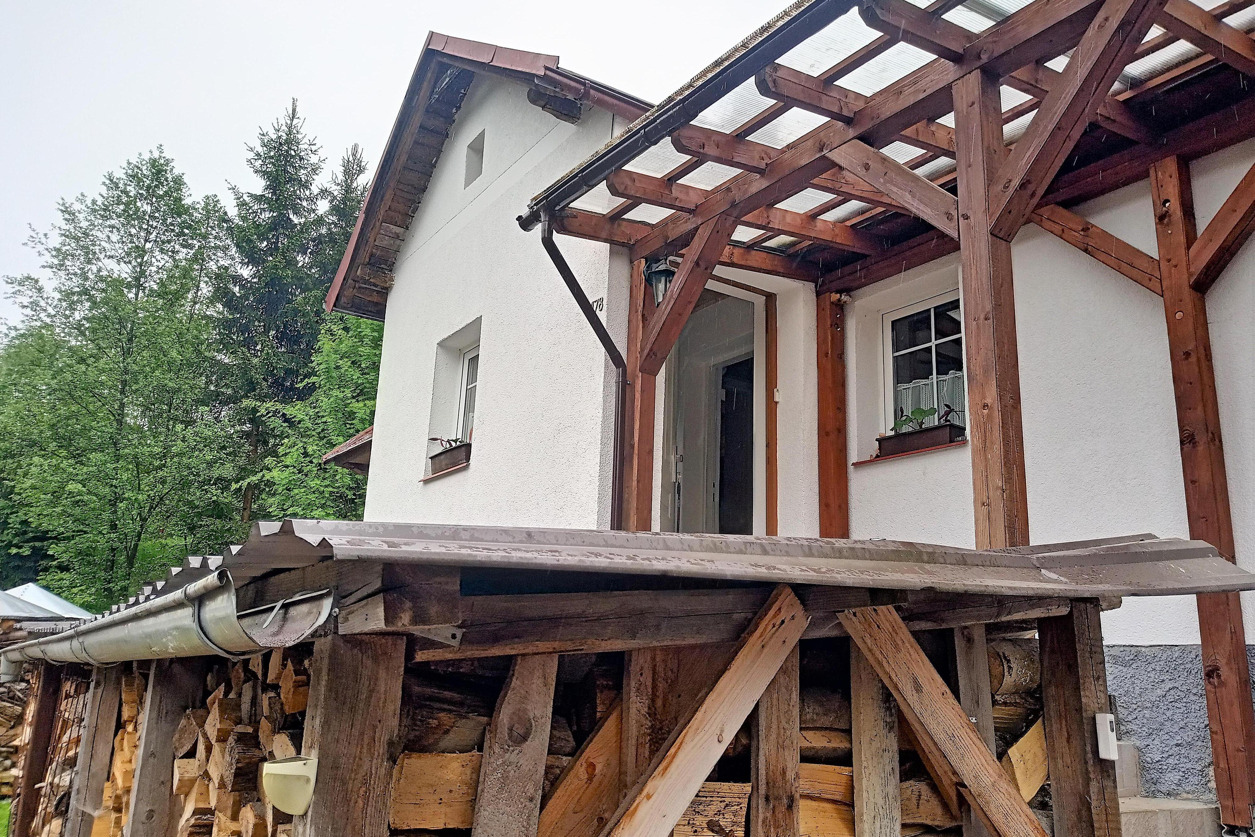 Elektroinstalace a opravy Jaroslav Rabiňák