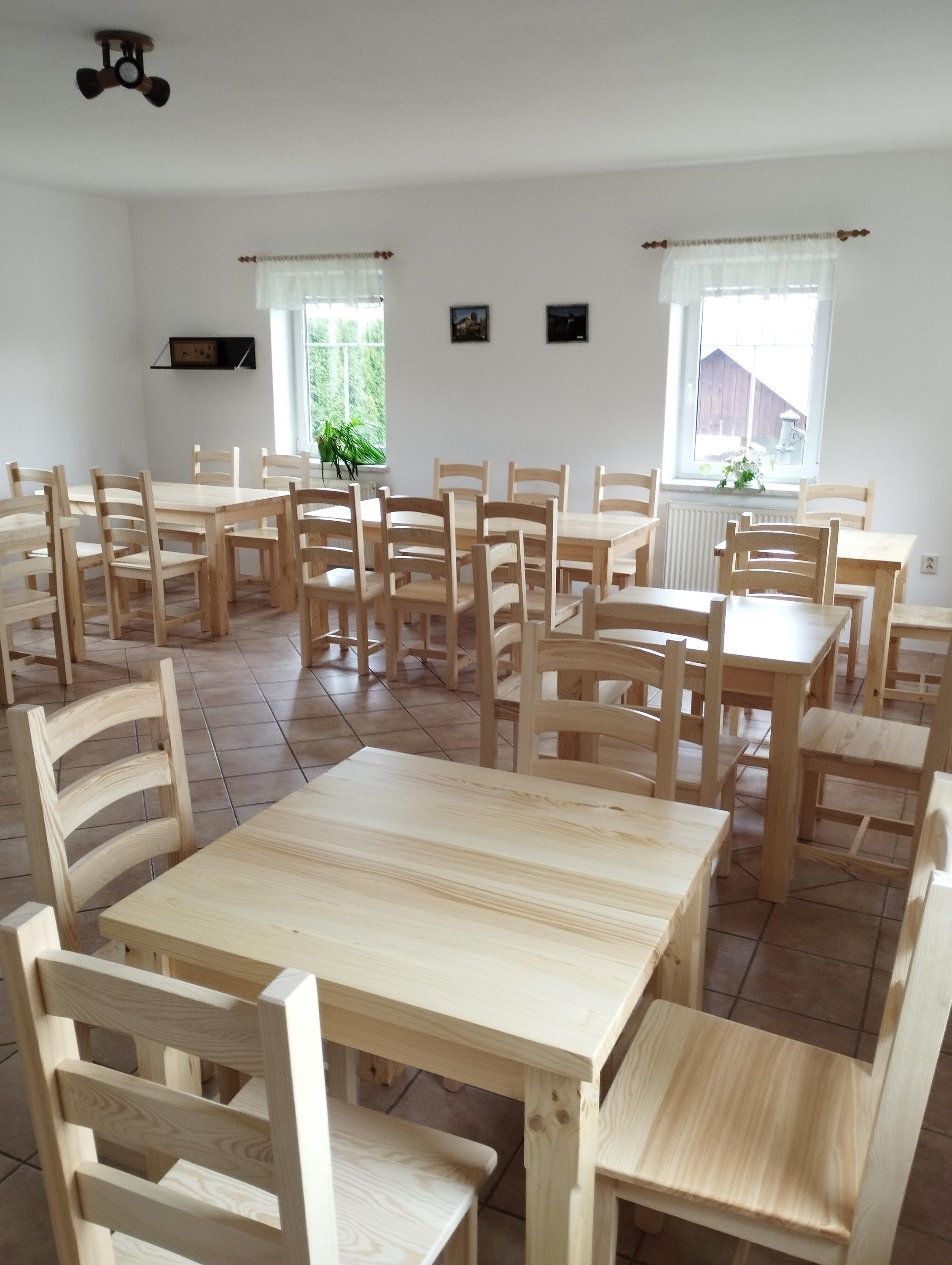 Apartmány Libuň foto 2