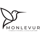 Logo obchodu Monlevur