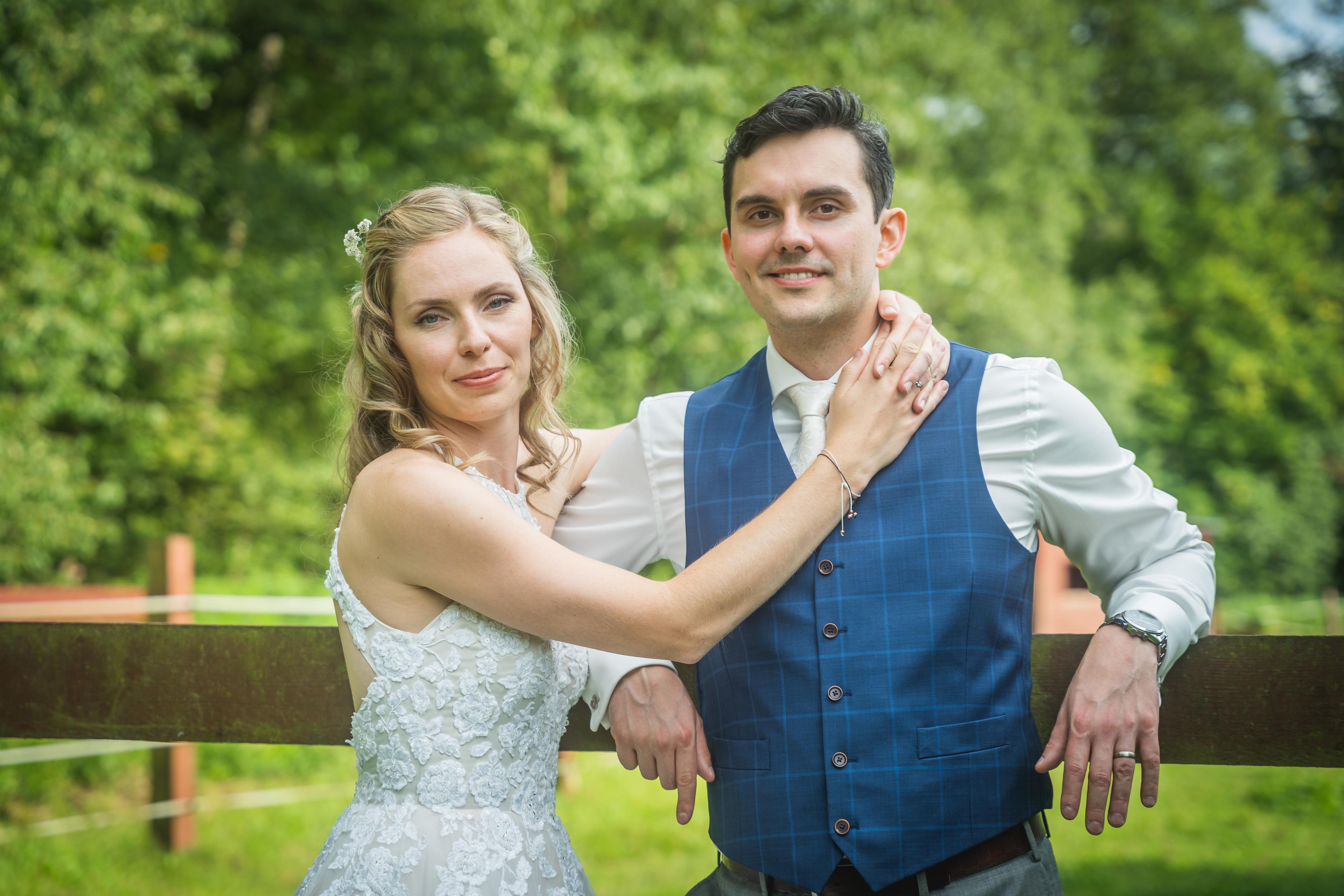 Fotograf Miroslav Sláma foto 4