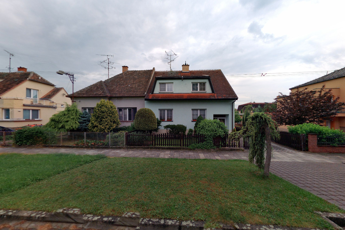 Elision Design foto 5