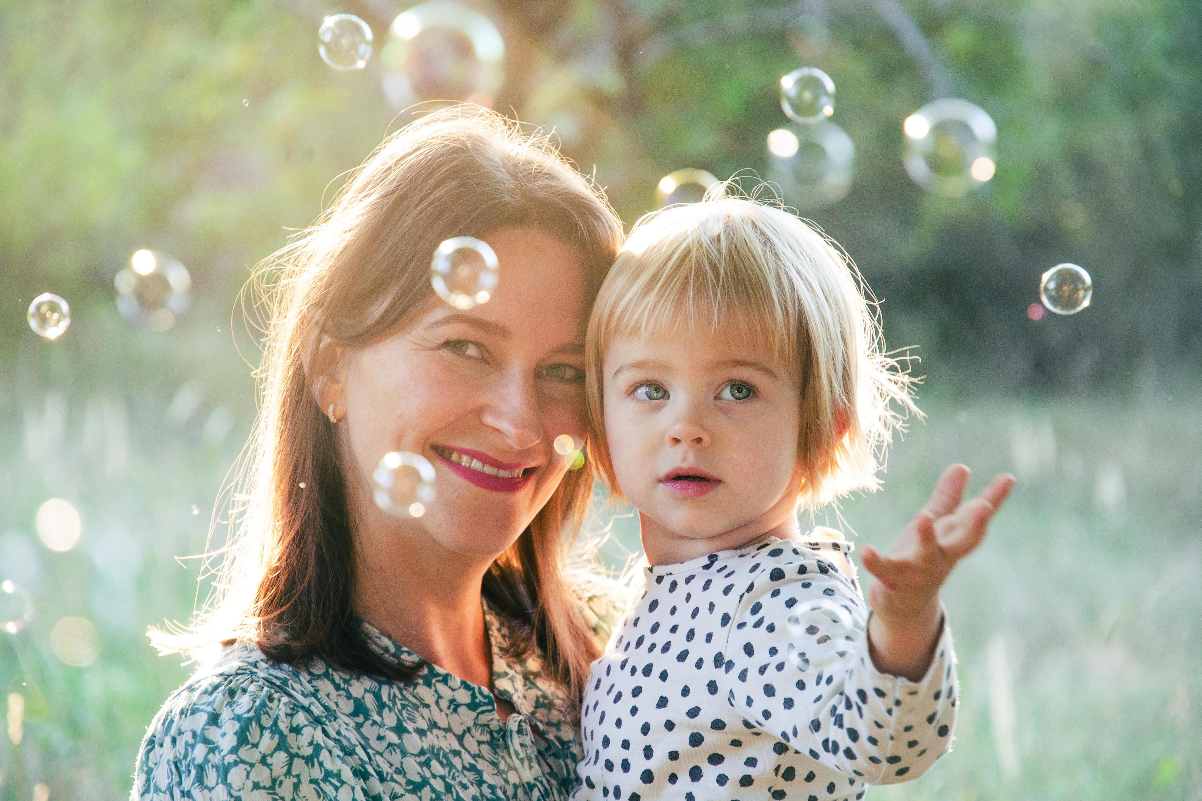 Majda Martinská - foto a video foto 1