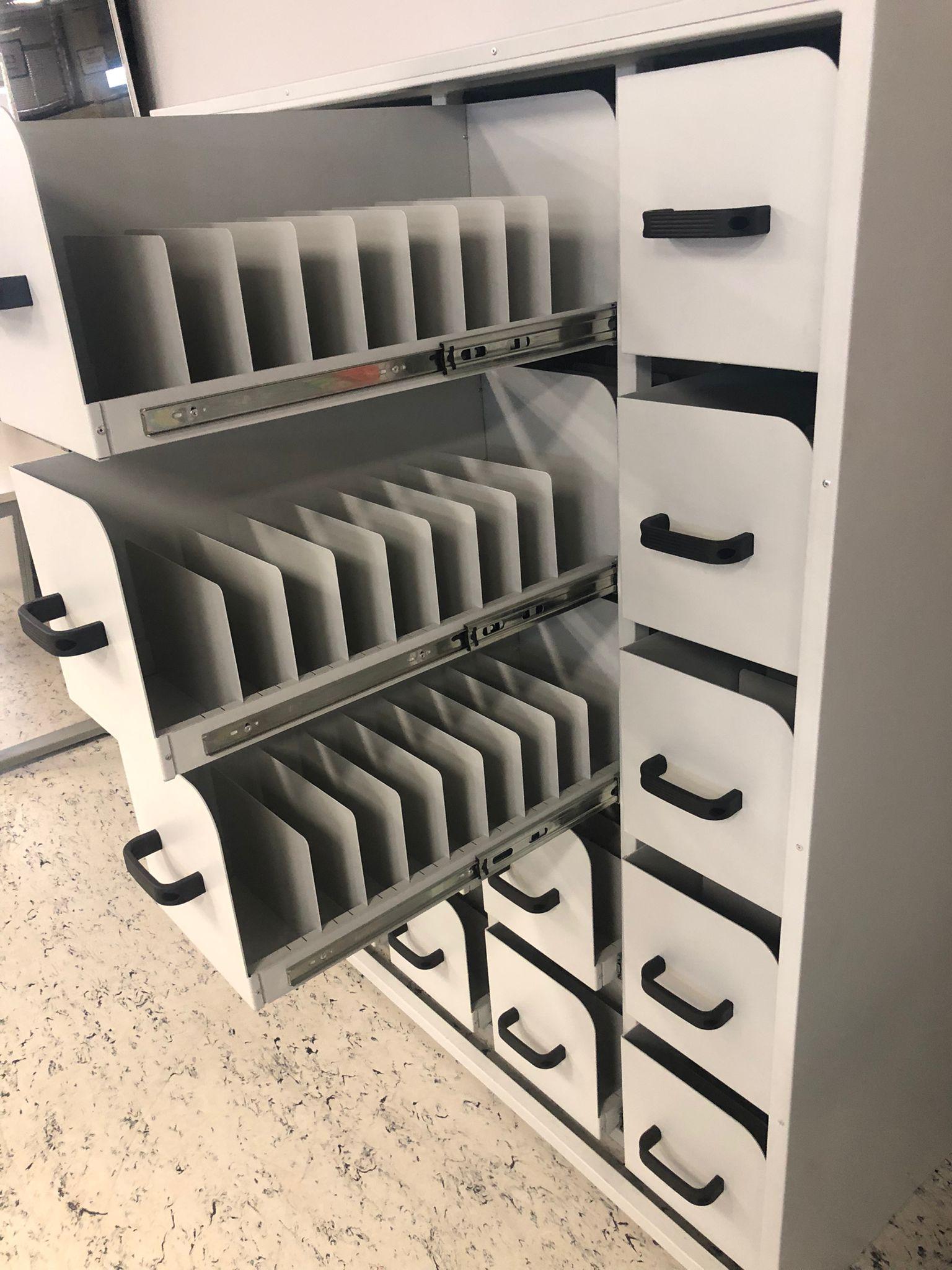 Jiří Schamberger foto 6