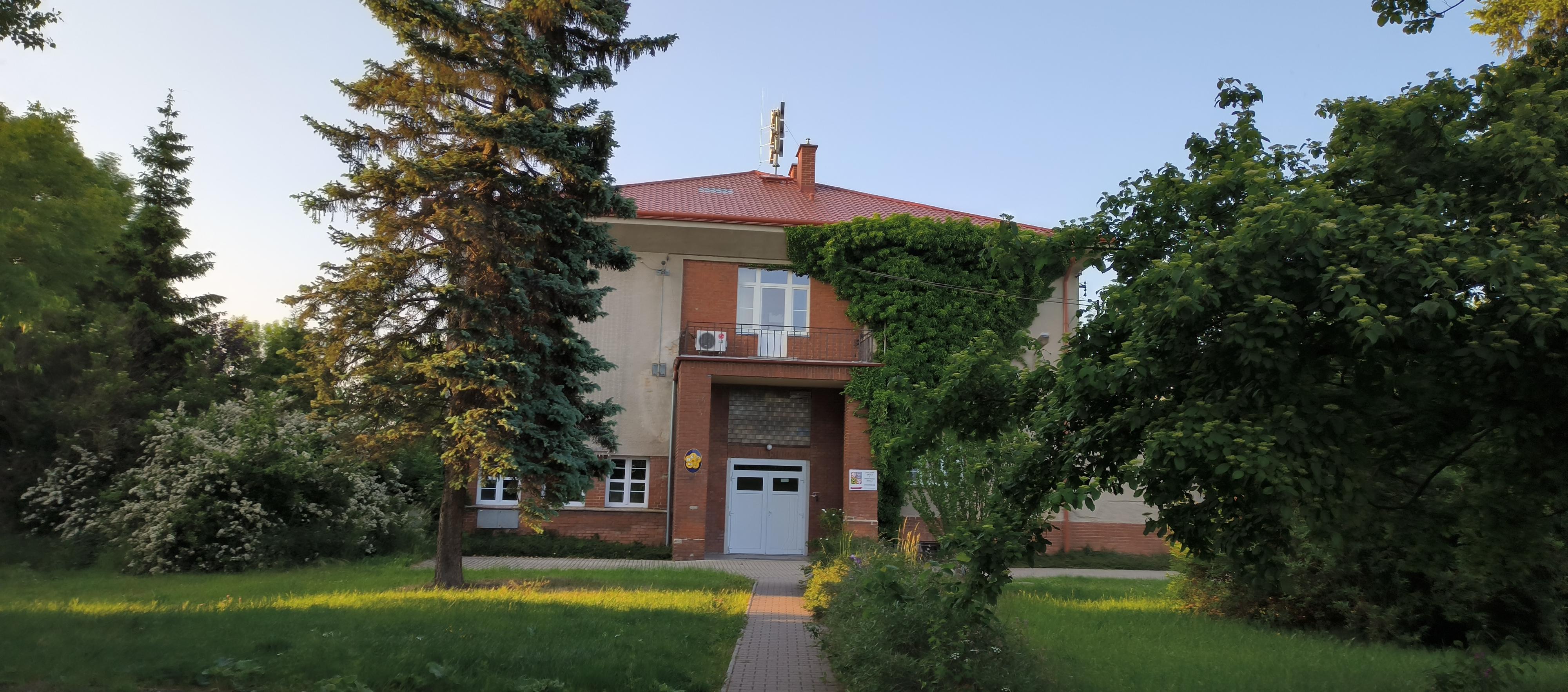 Základní škola Neratovice foto 3