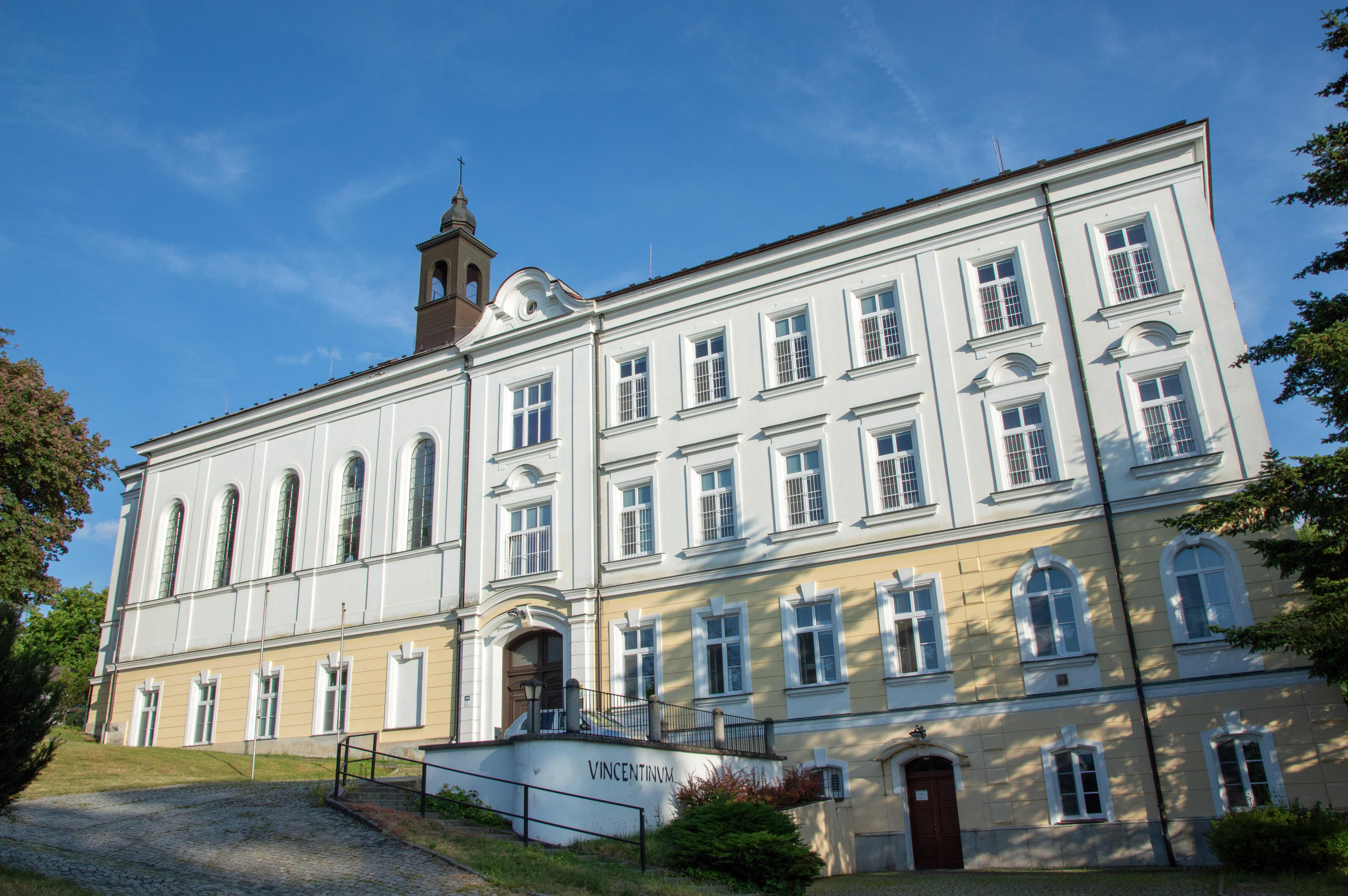 MUDr. Marie Loydlová foto 2