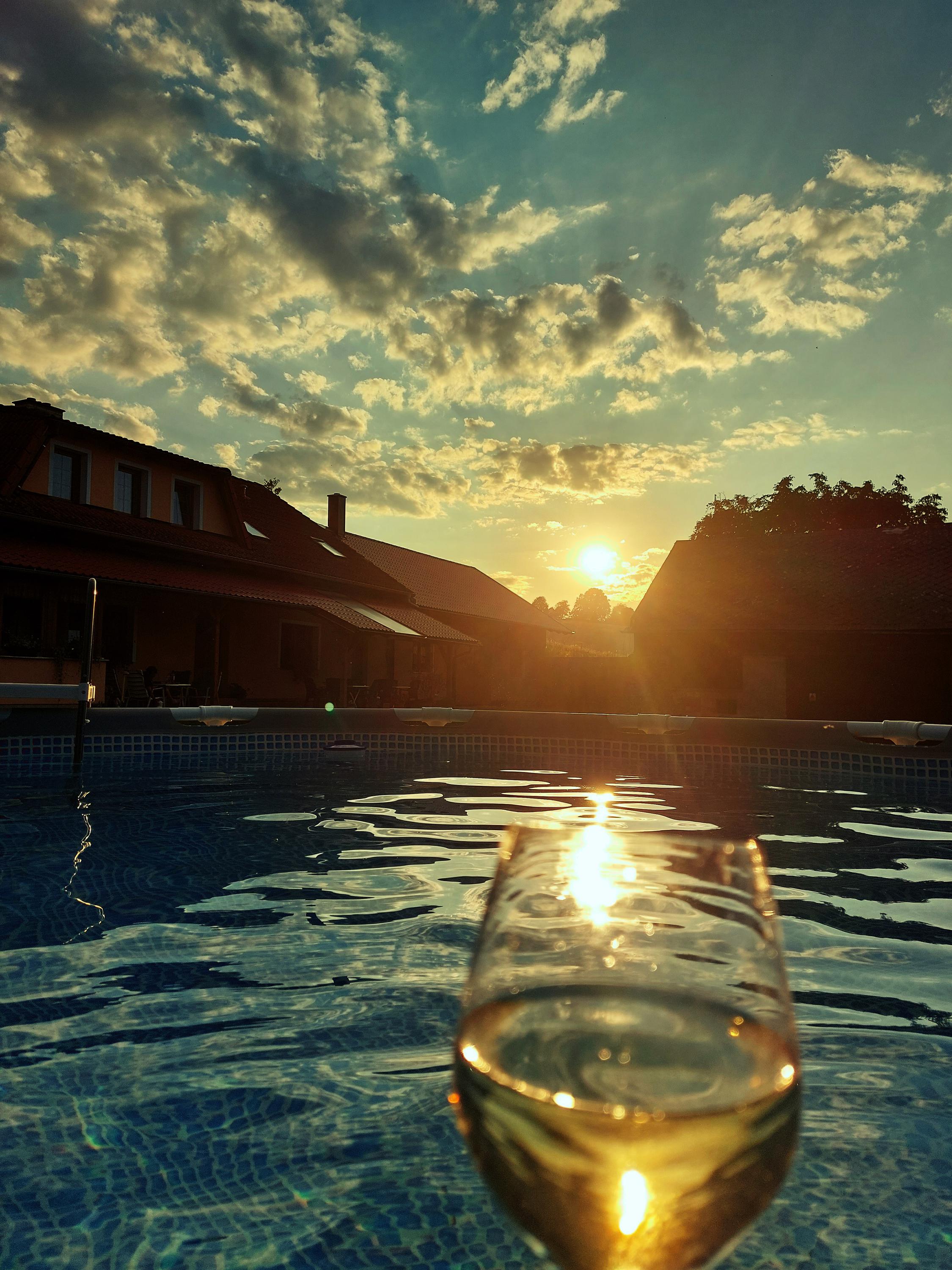 Apartmány Loužek foto 6