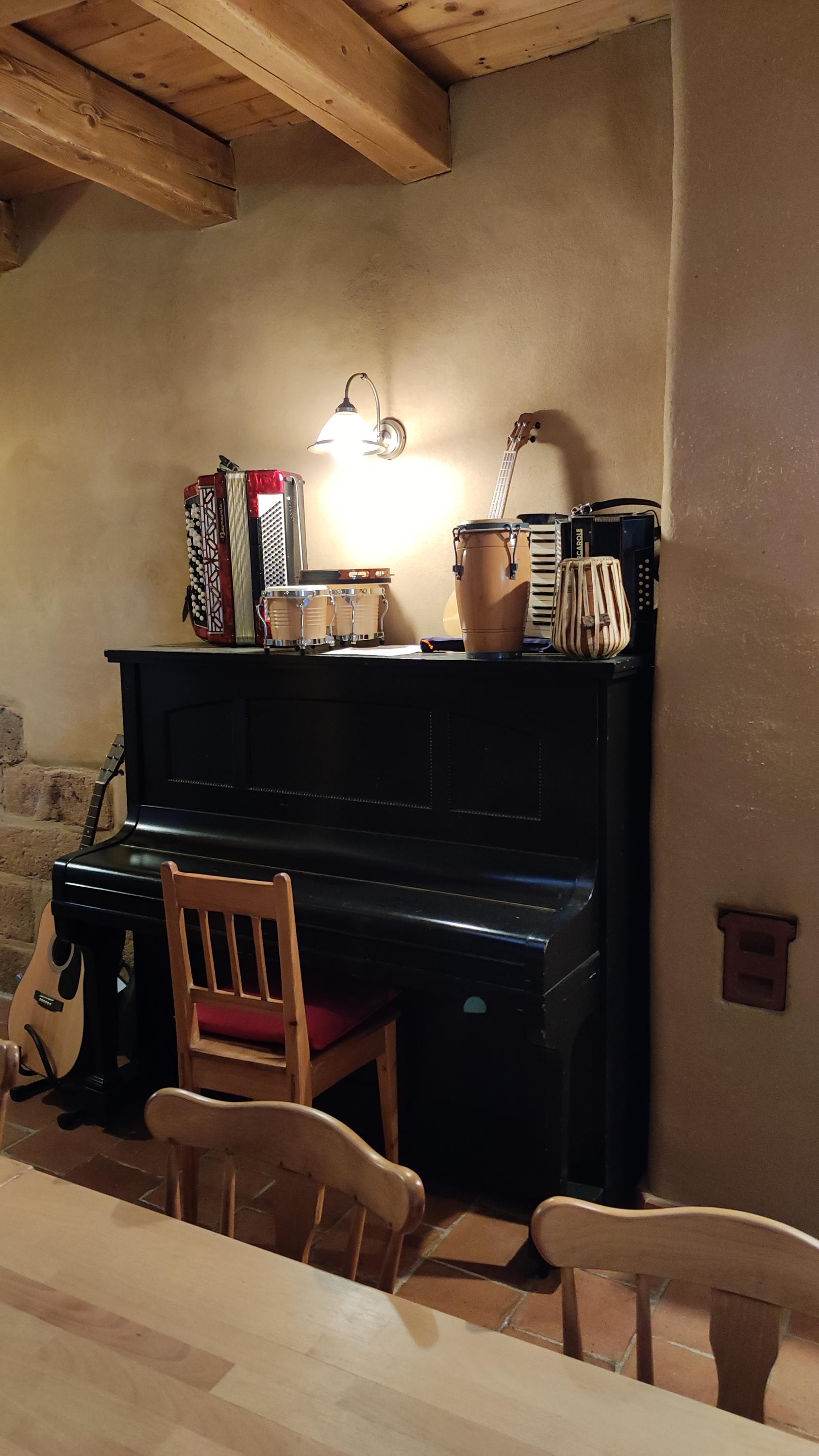 Krásná Samota foto 5