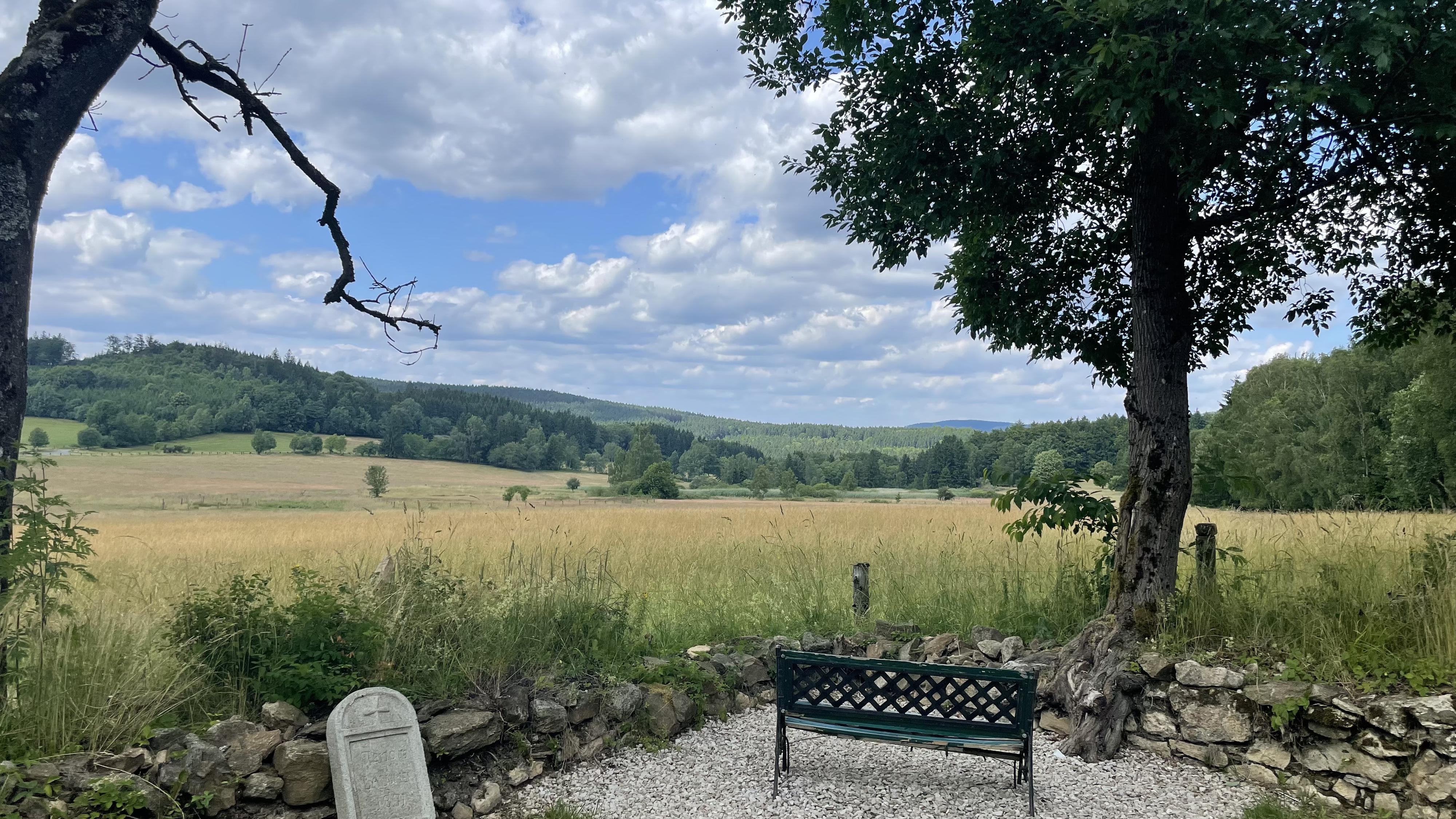 Chalupa Na Závisti foto 5