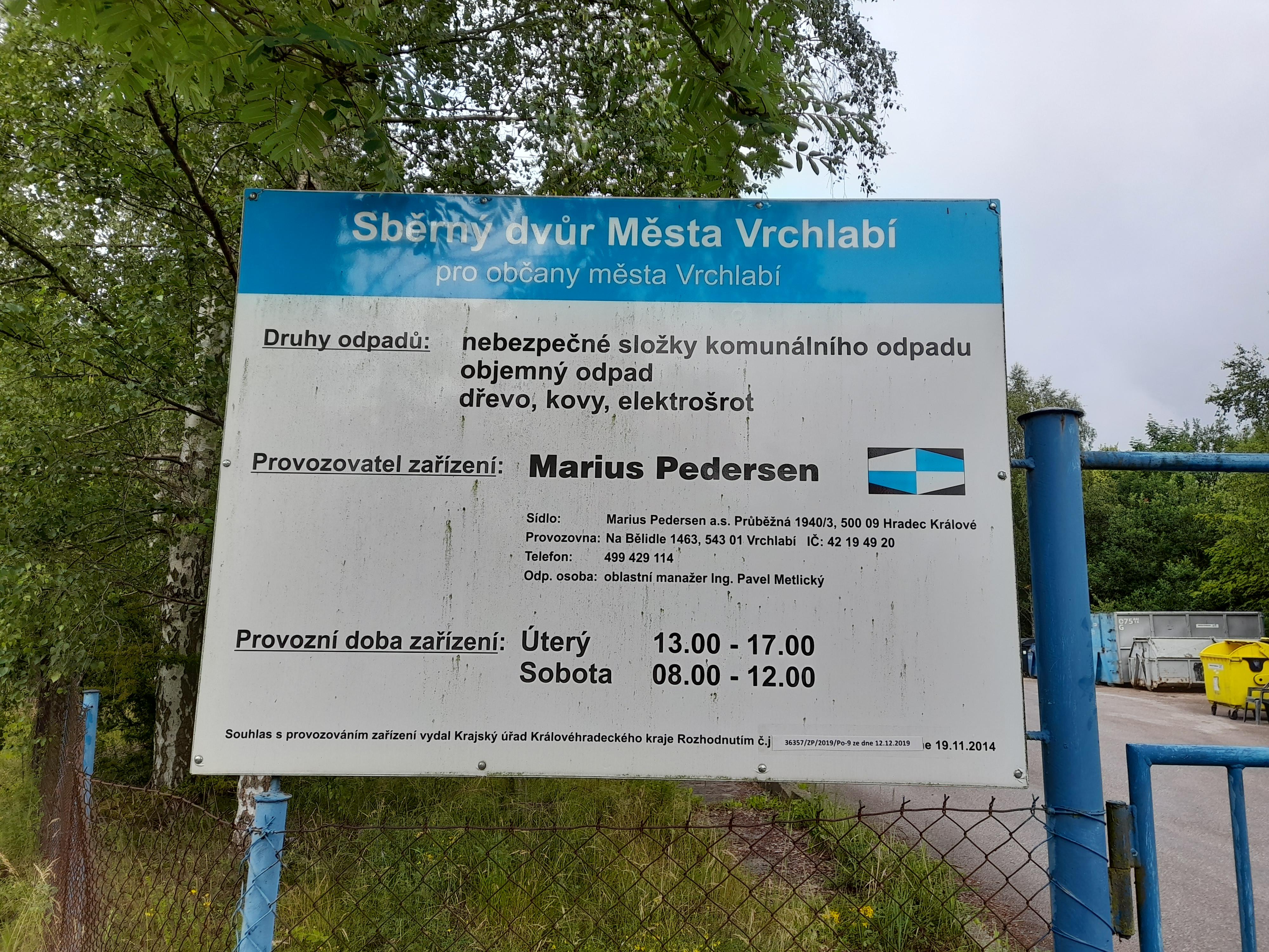 Marius Pedersen, a.s. foto 2